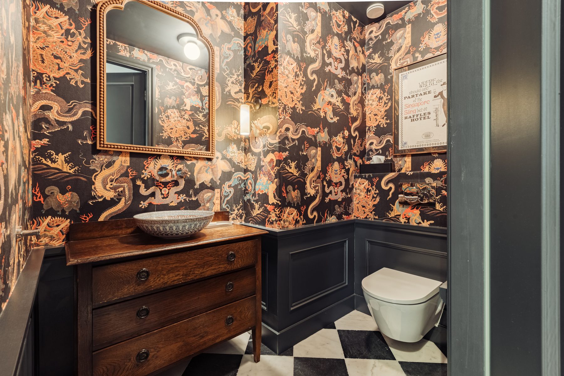 AMSTERDAM Holbeinstraat 4-2image 24