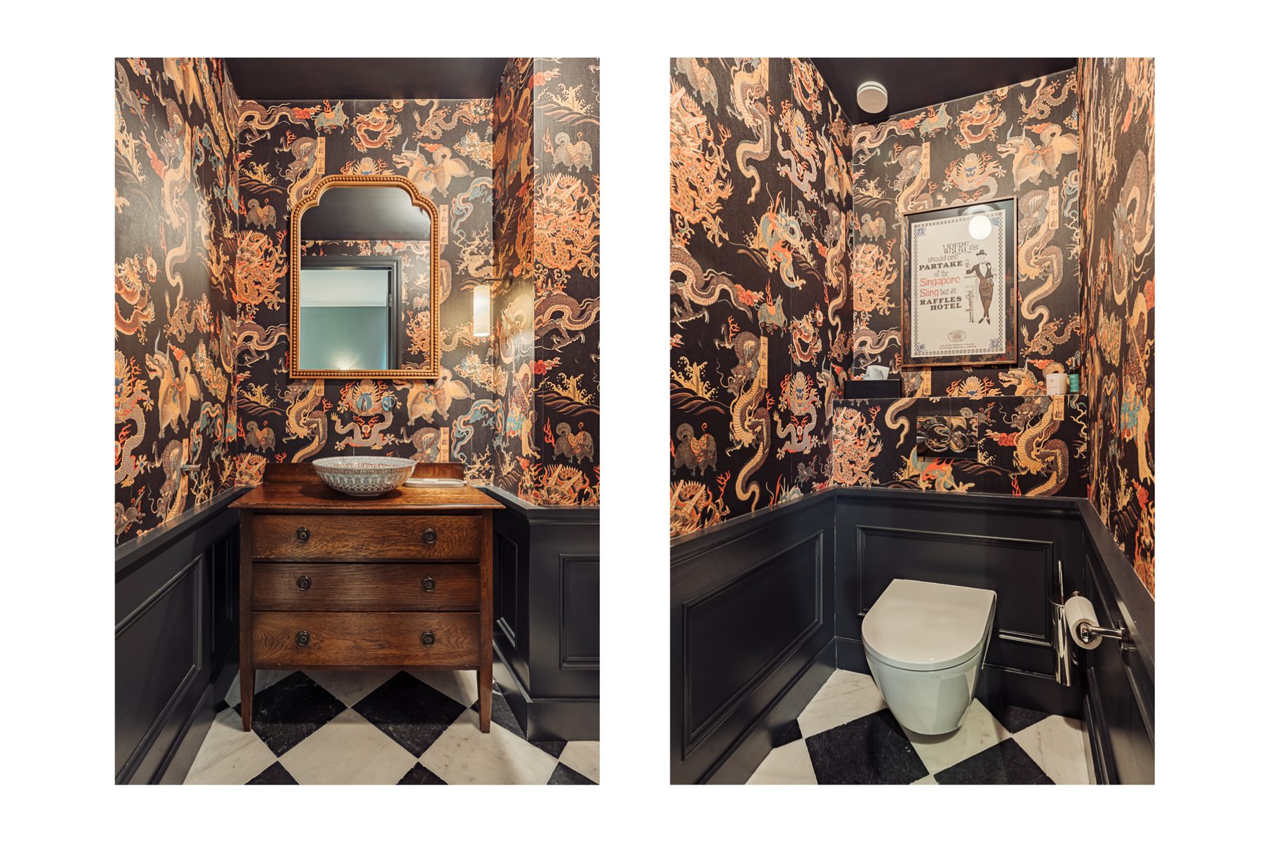 AMSTERDAM Holbeinstraat 4-2image 25