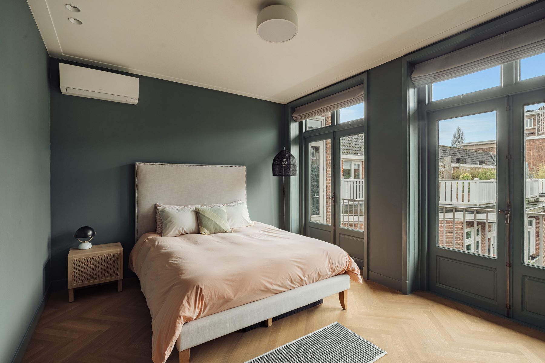 AMSTERDAM Holbeinstraat 4-2image 26