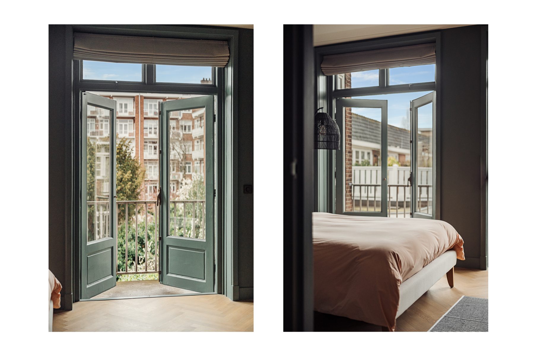 AMSTERDAM Holbeinstraat 4-2image 28