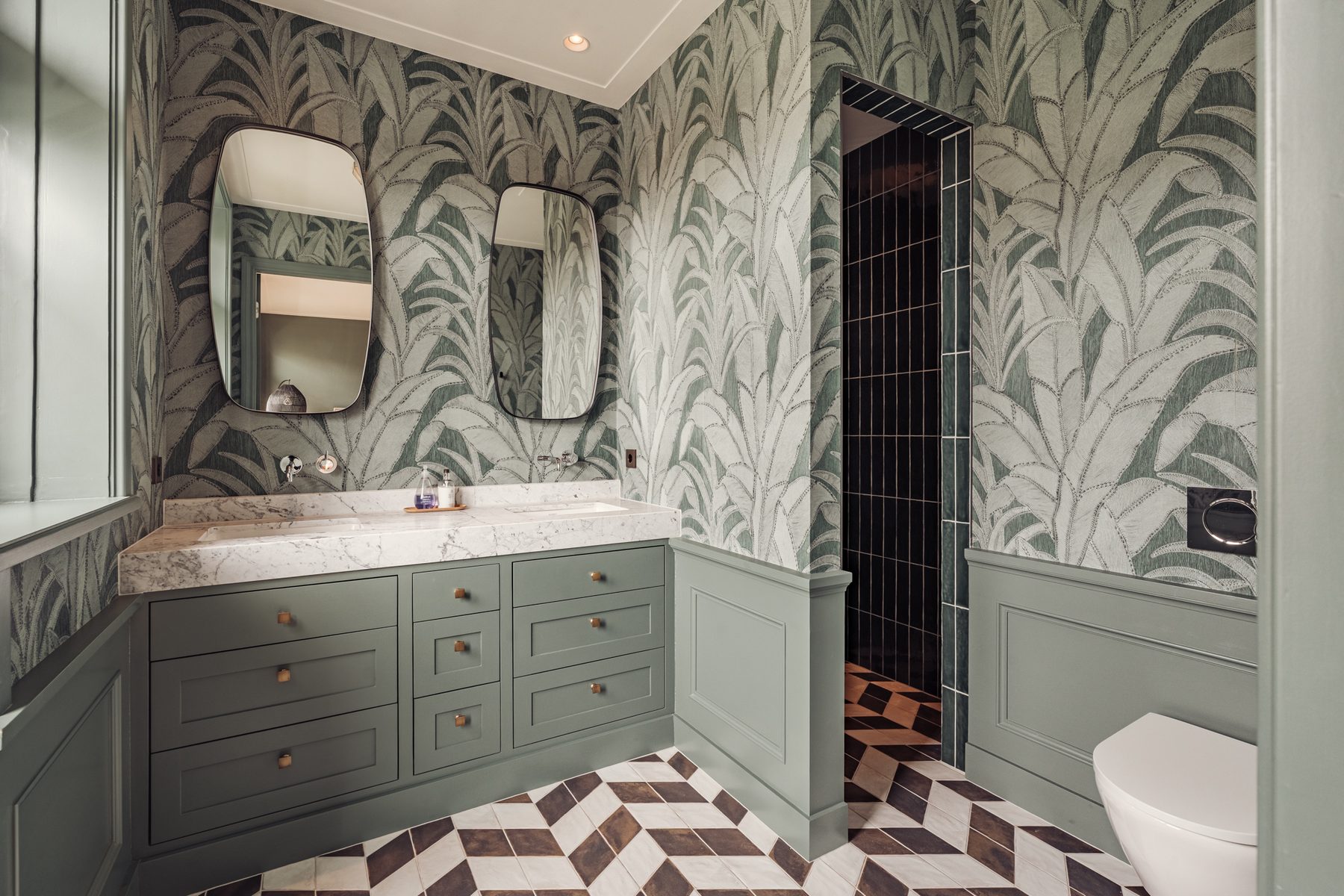 AMSTERDAM Holbeinstraat 4-2image 31