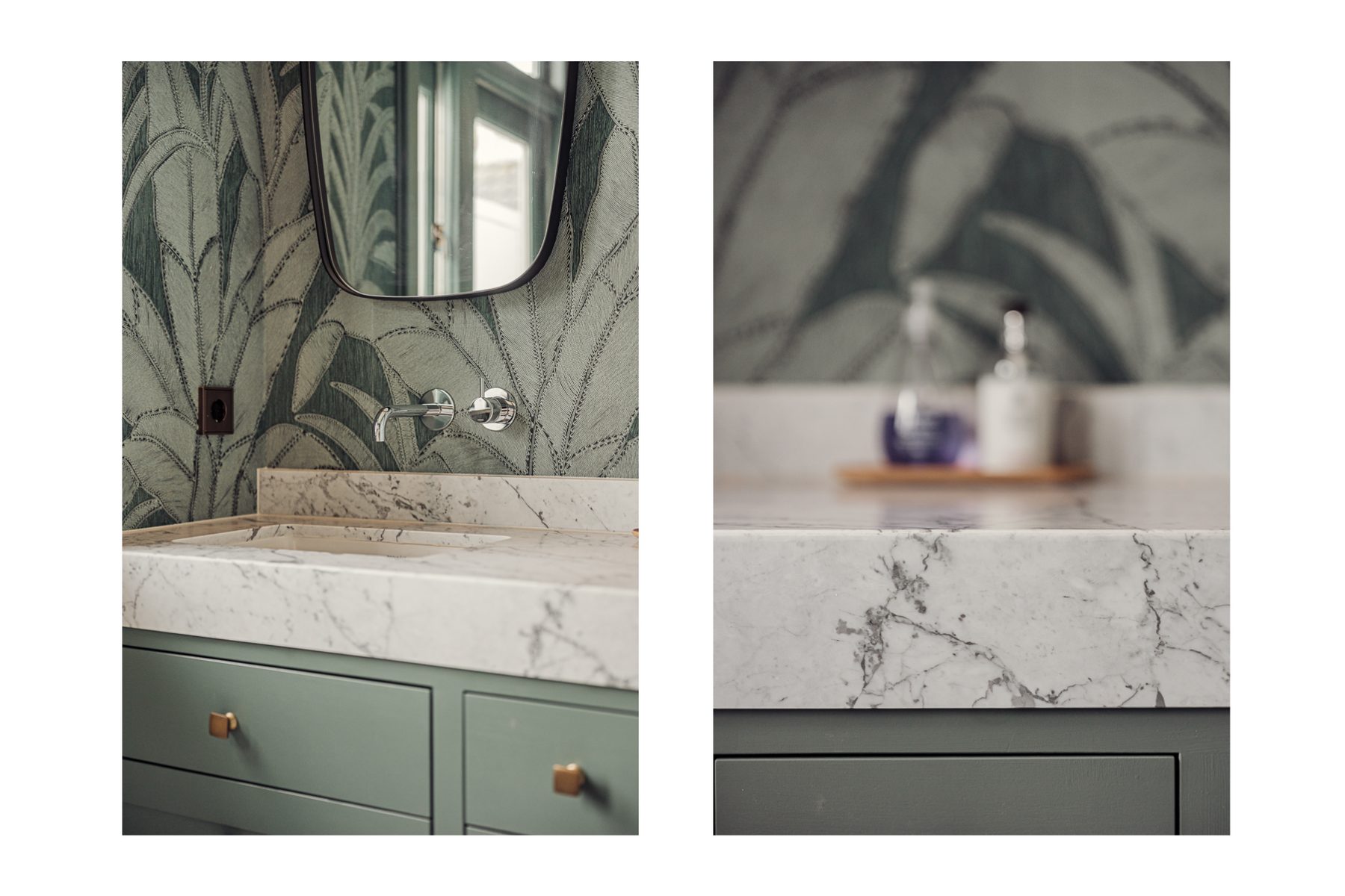 AMSTERDAM Holbeinstraat 4-2image 32