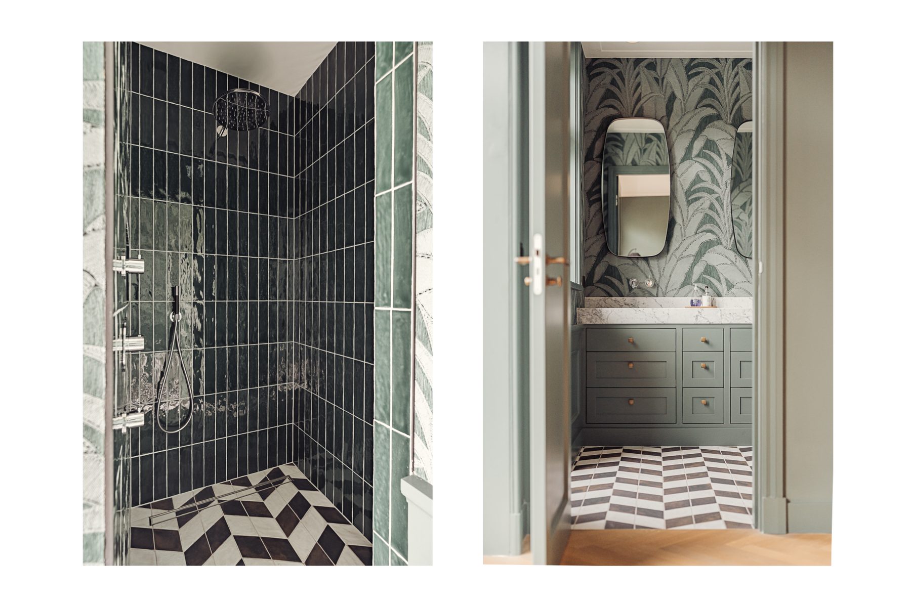 AMSTERDAM Holbeinstraat 4-2image 34