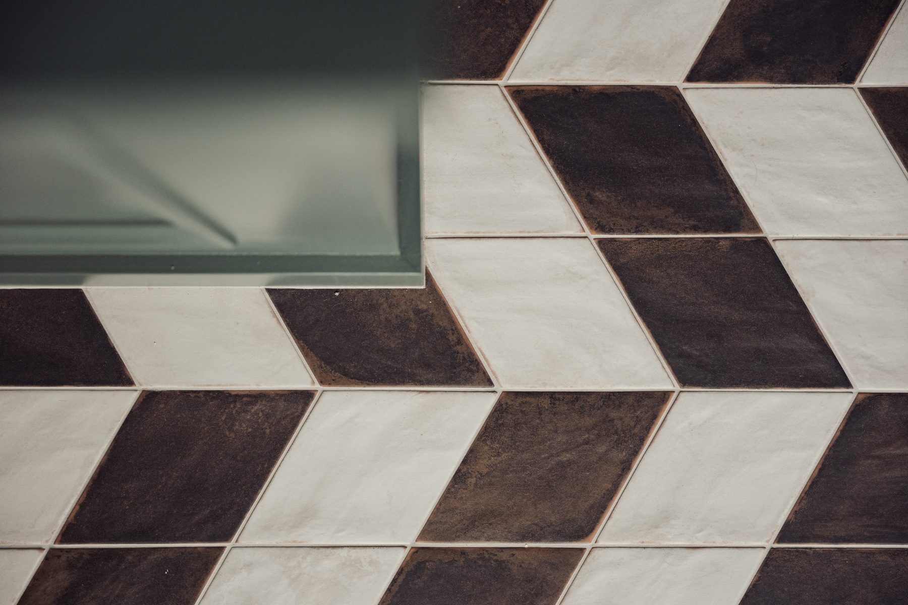 AMSTERDAM Holbeinstraat 4-2image 35