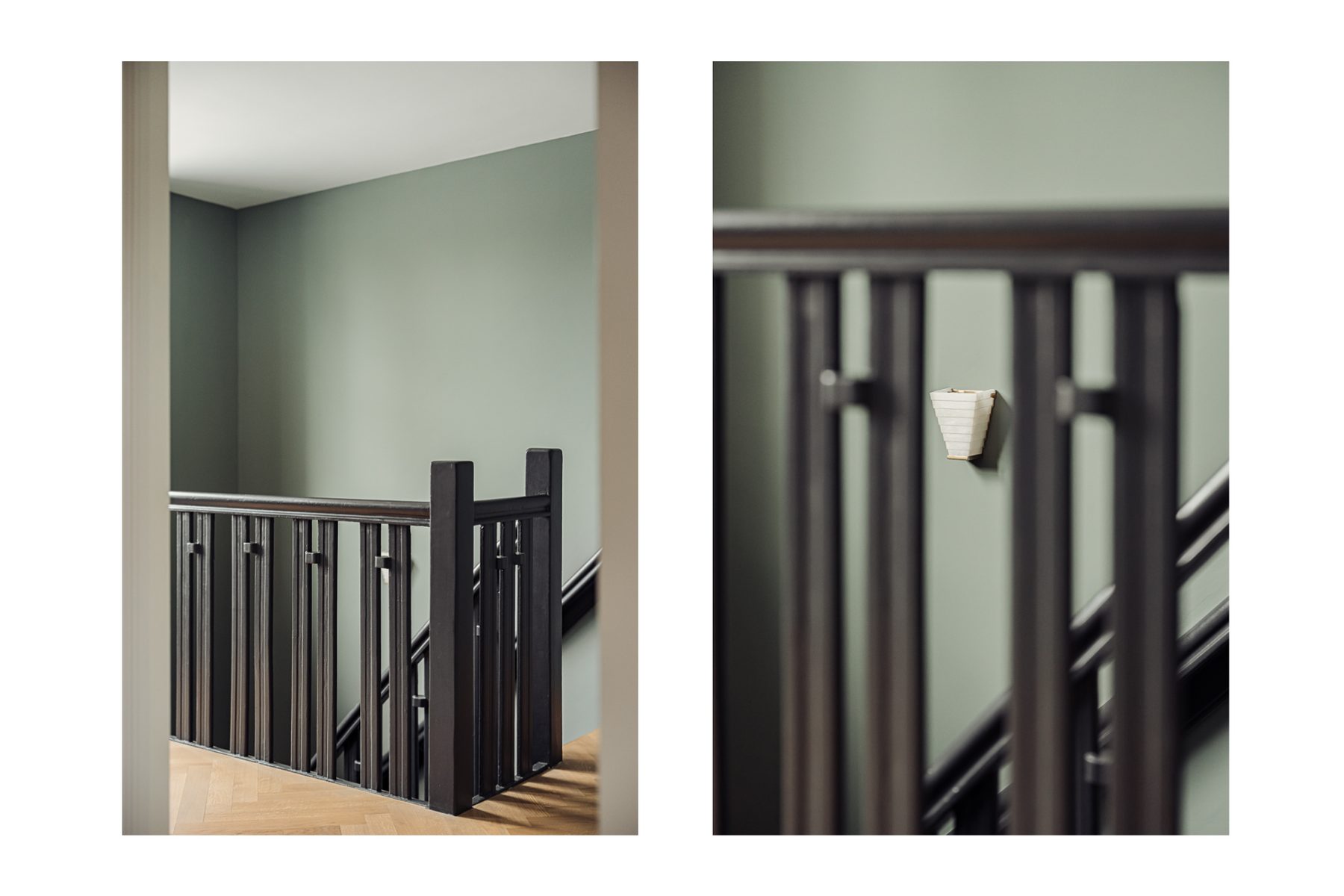 AMSTERDAM Holbeinstraat 4-2image 36