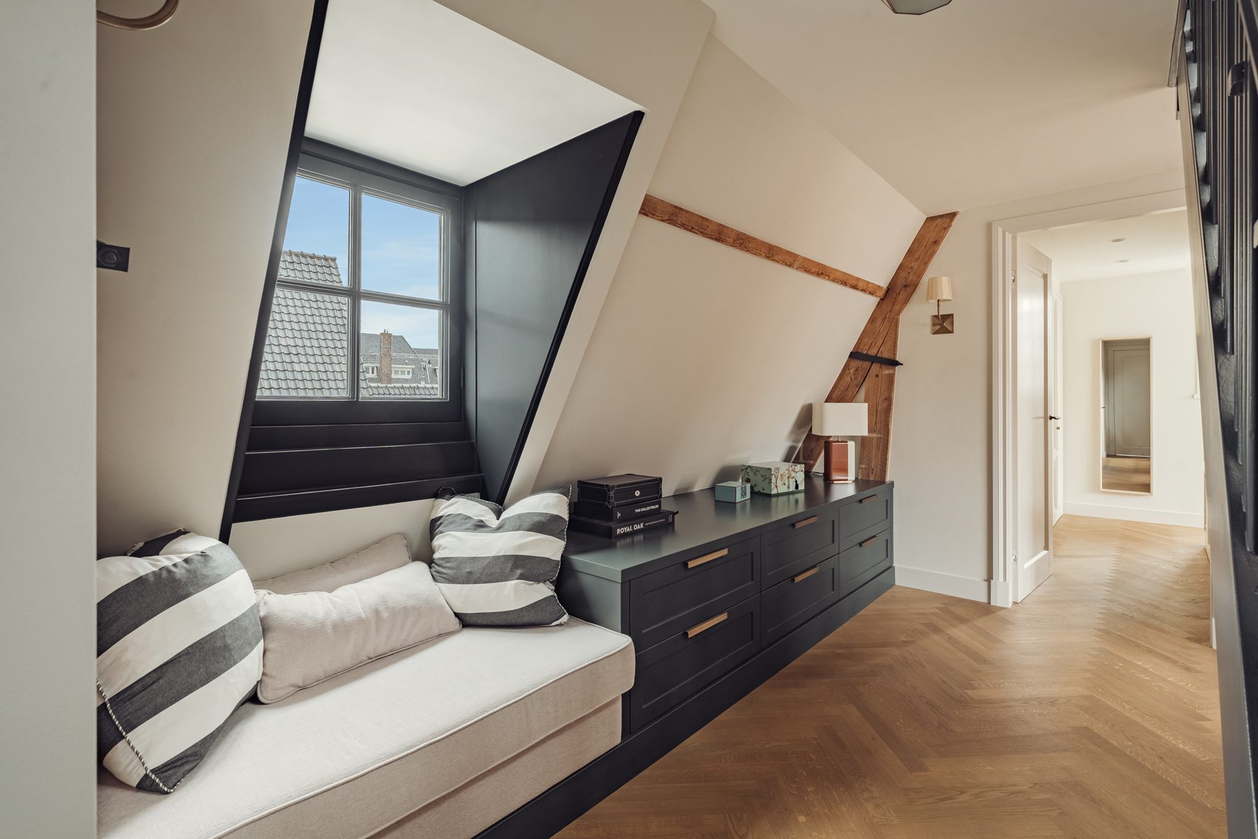 AMSTERDAM Holbeinstraat 4-2image 44