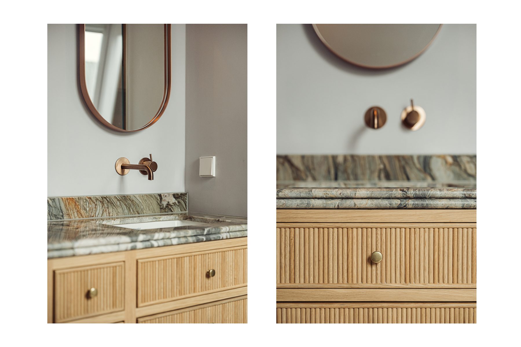 AMSTERDAM Holbeinstraat 4-2image 46