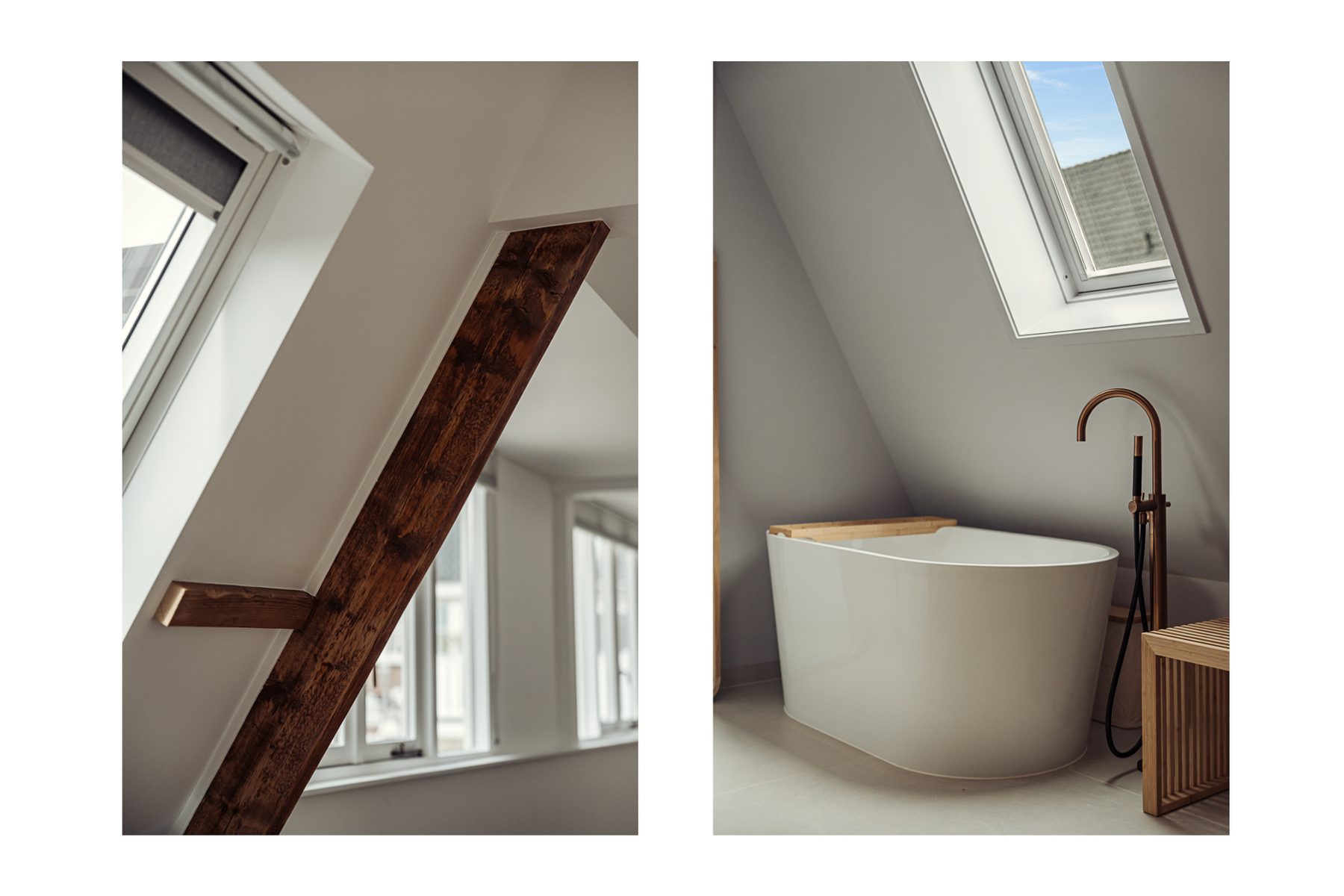 AMSTERDAM Holbeinstraat 4-2image 48