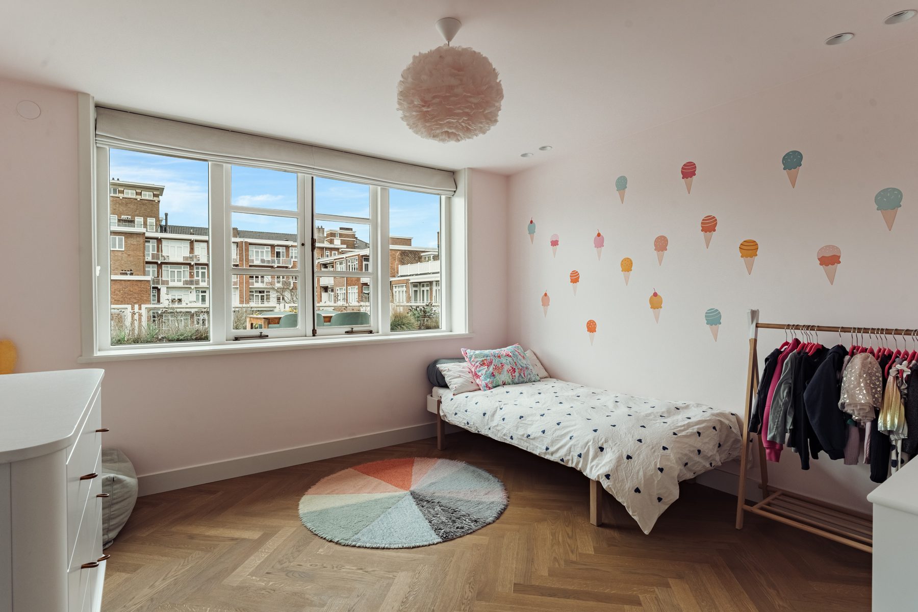 AMSTERDAM Holbeinstraat 4-2image 49