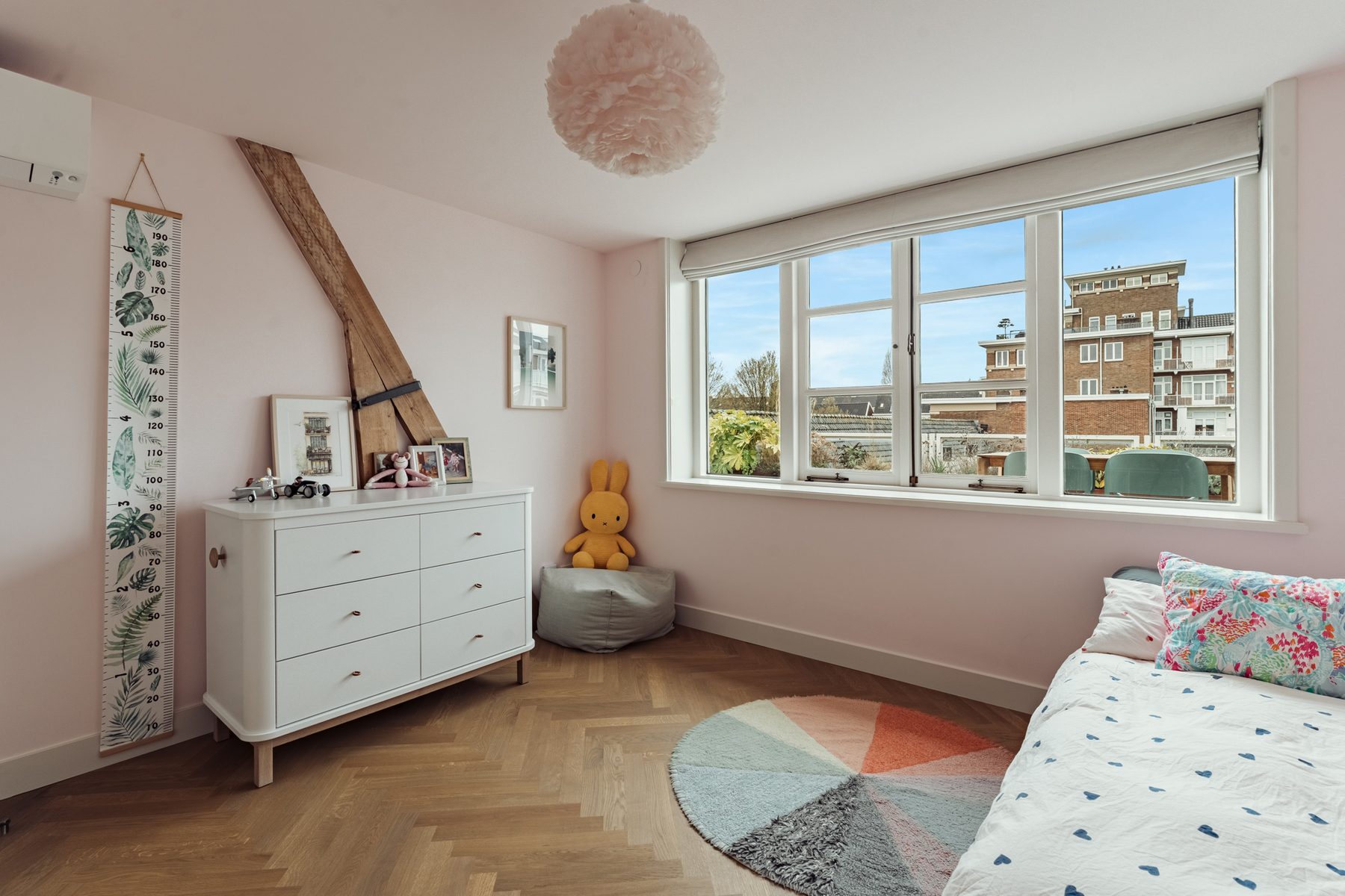 AMSTERDAM Holbeinstraat 4-2image 51