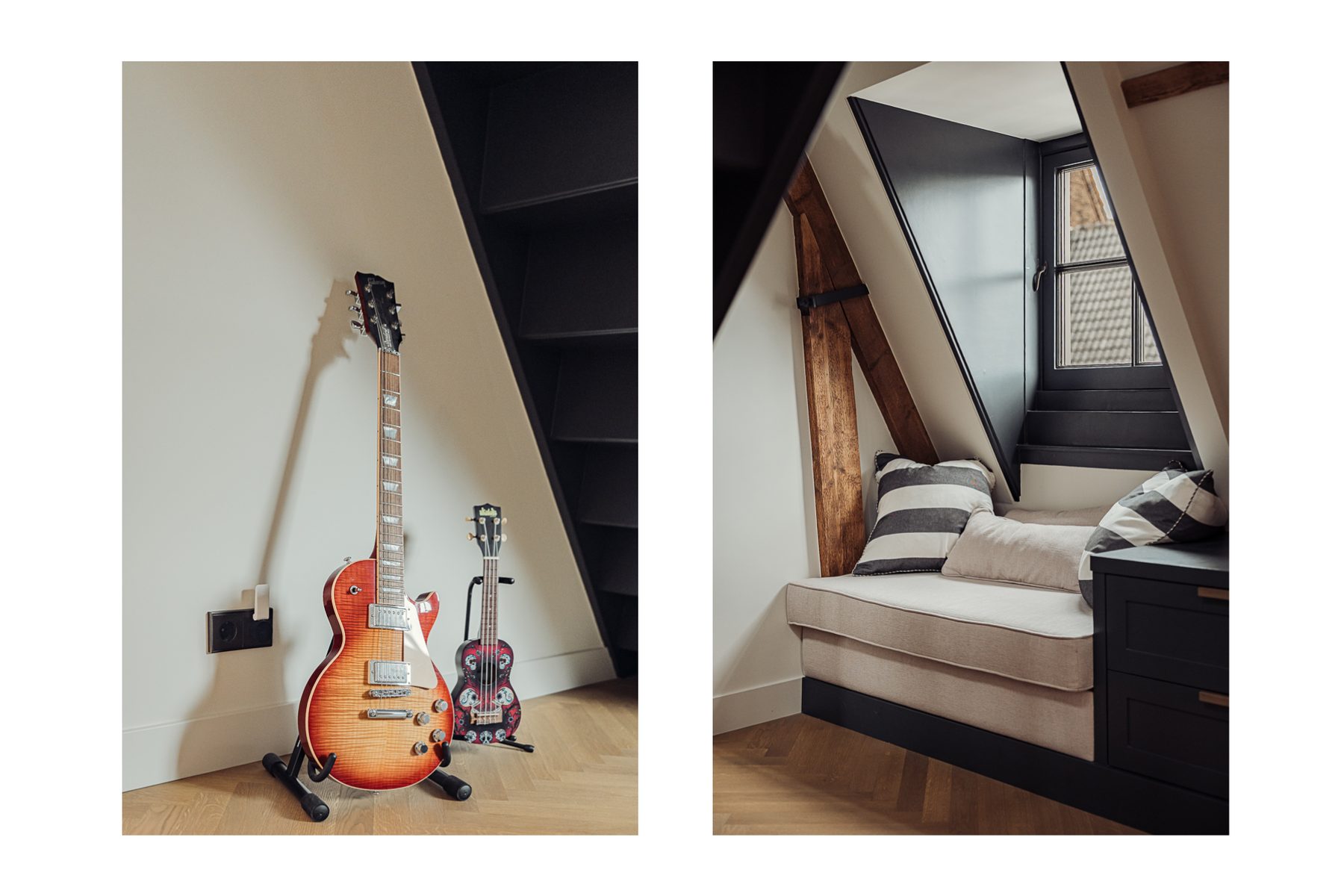 AMSTERDAM Holbeinstraat 4-2image 52