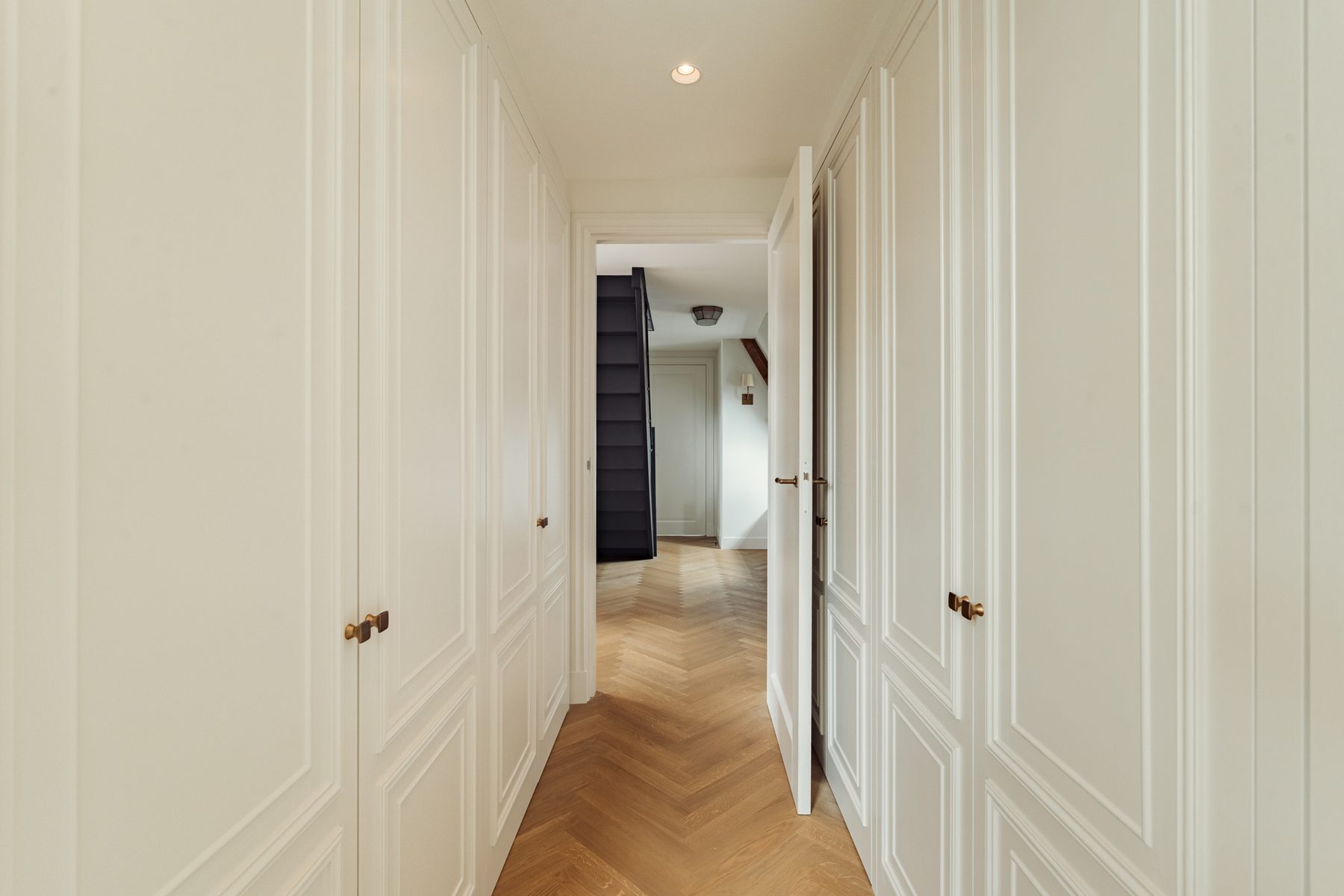 AMSTERDAM Holbeinstraat 4-2image 53