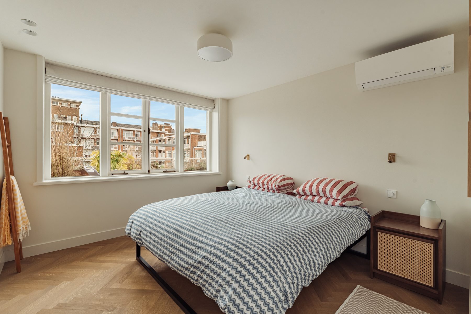 AMSTERDAM Holbeinstraat 4-2image 54