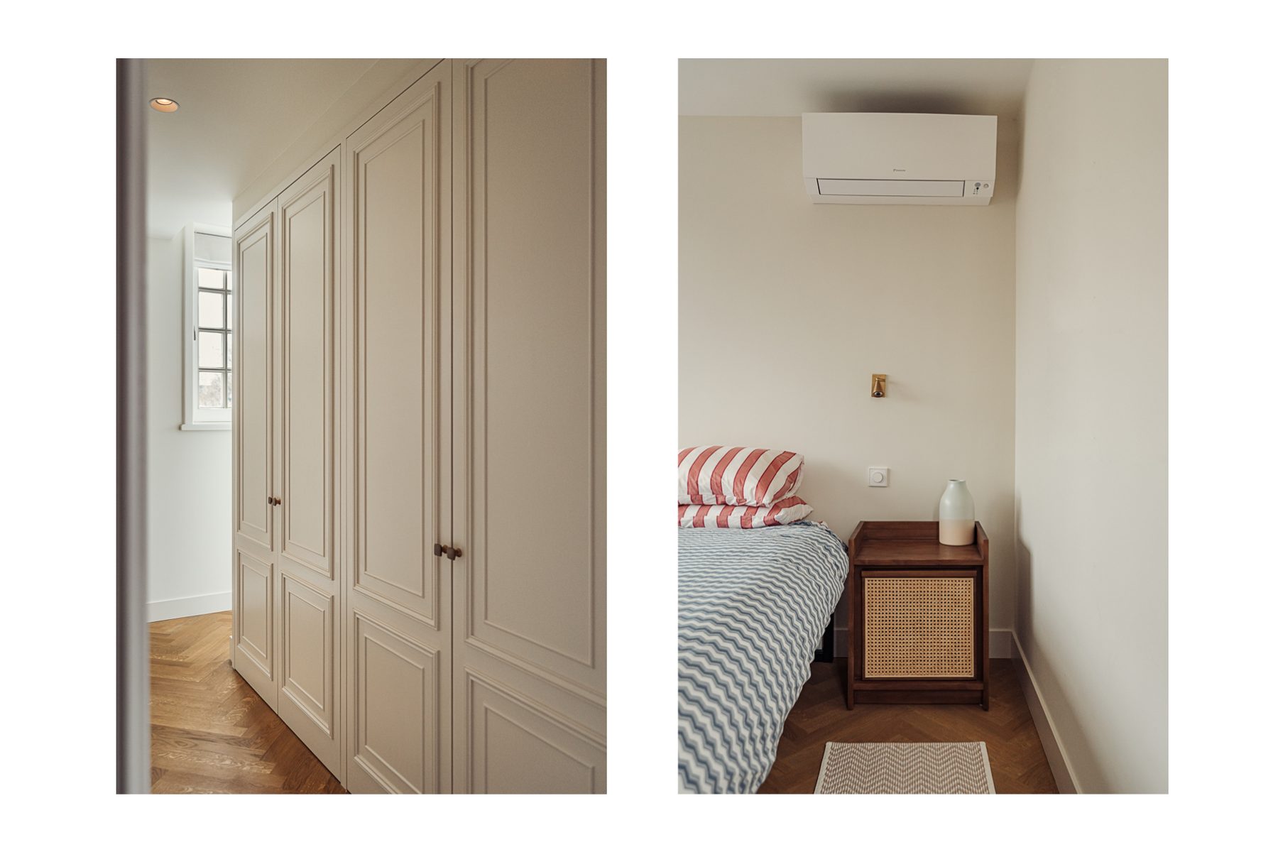 AMSTERDAM Holbeinstraat 4-2image 55