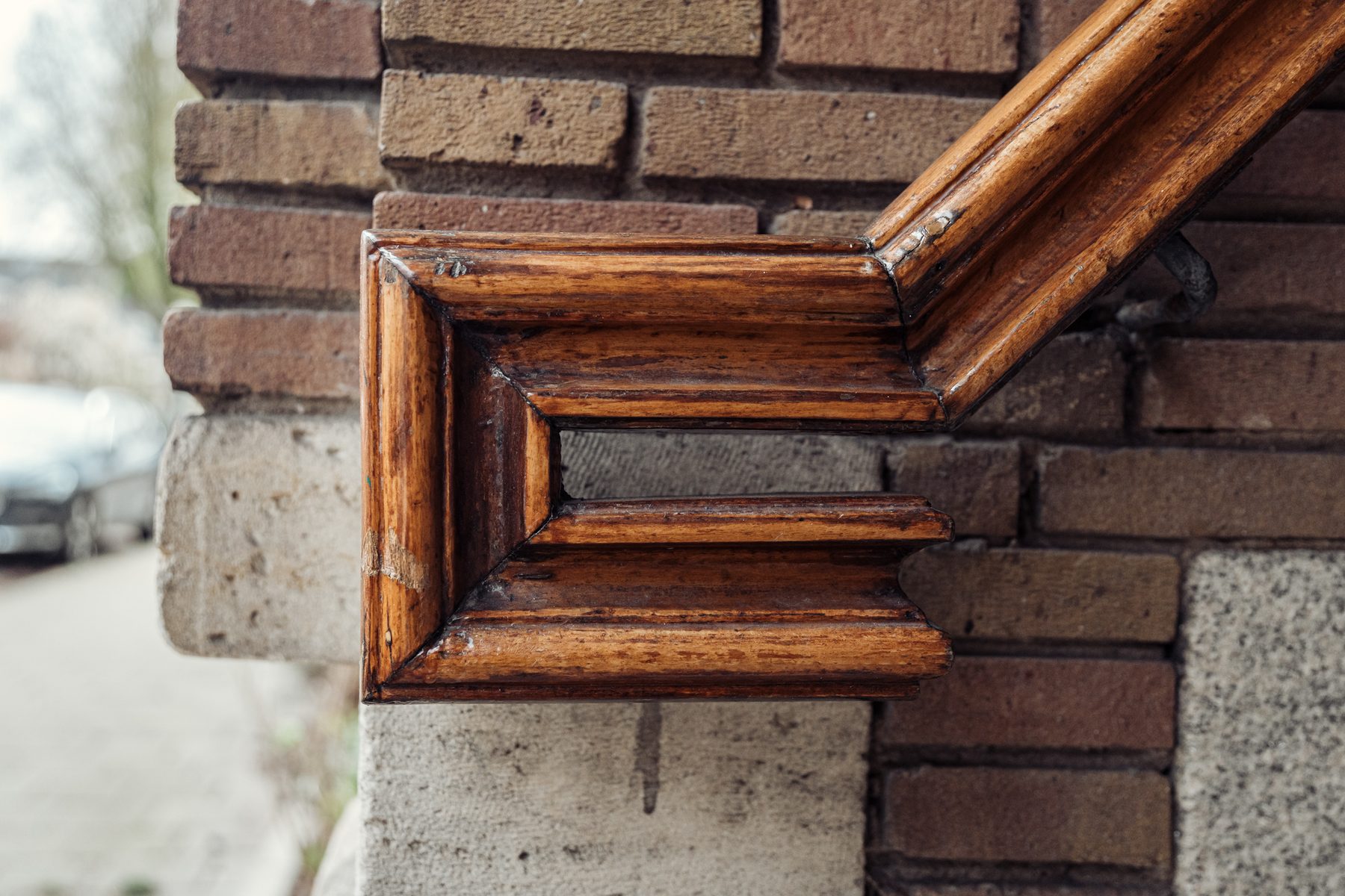 AMSTERDAM Holbeinstraat 4-2image 59