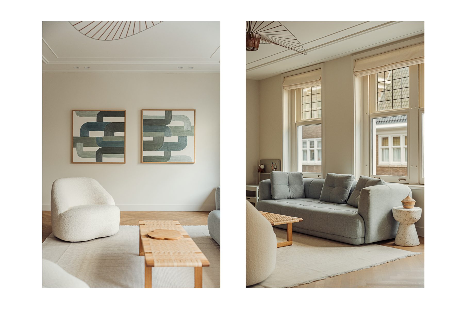 AMSTERDAM Holbeinstraat 4-2image 7