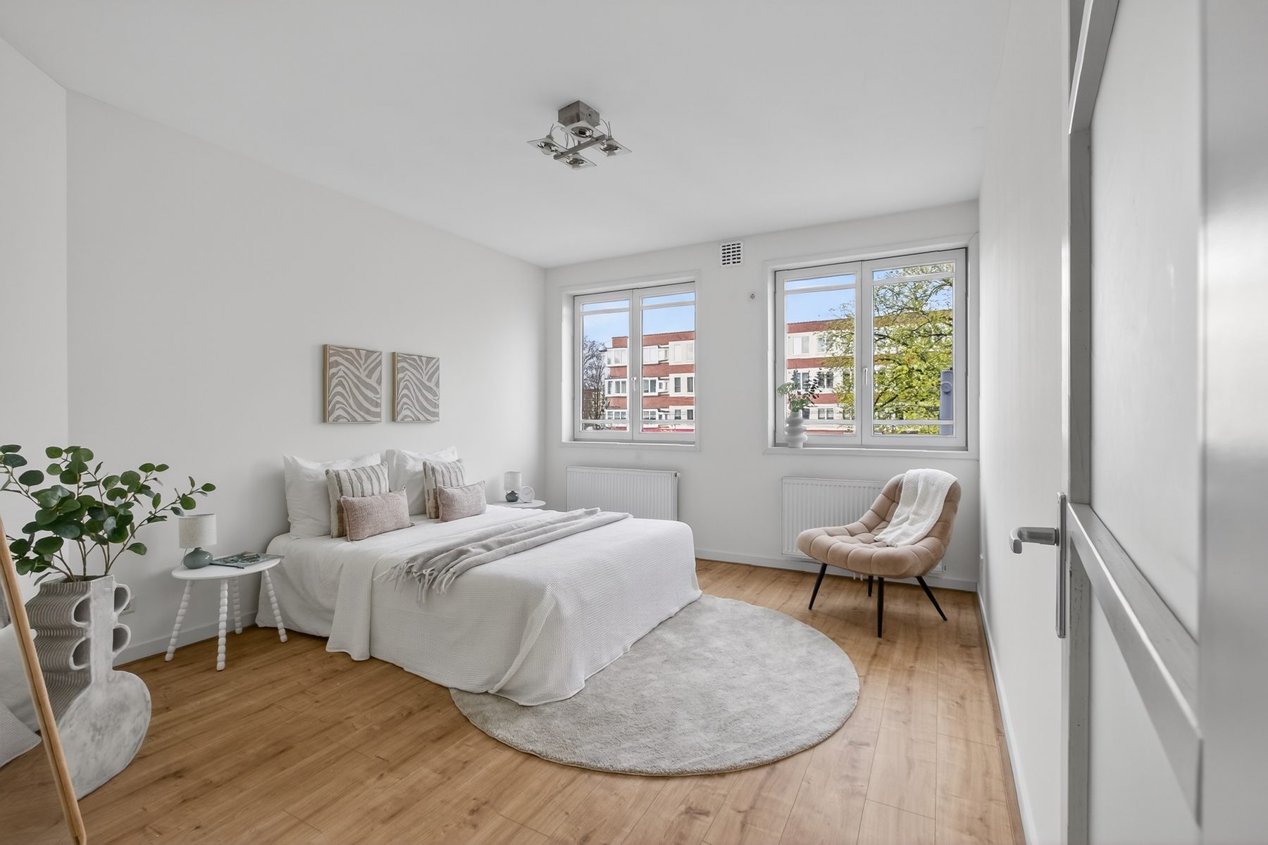 AMSTERDAM Hoofdweg 132-1image 11