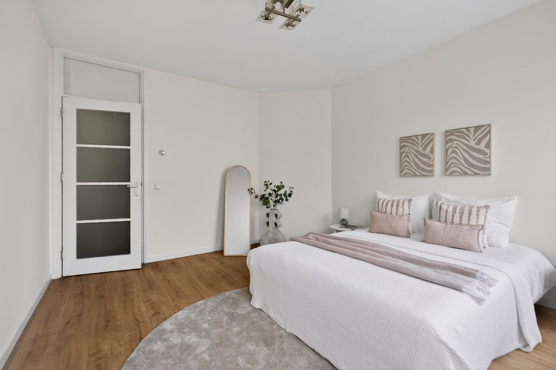 AMSTERDAM Hoofdweg 132-1image 12