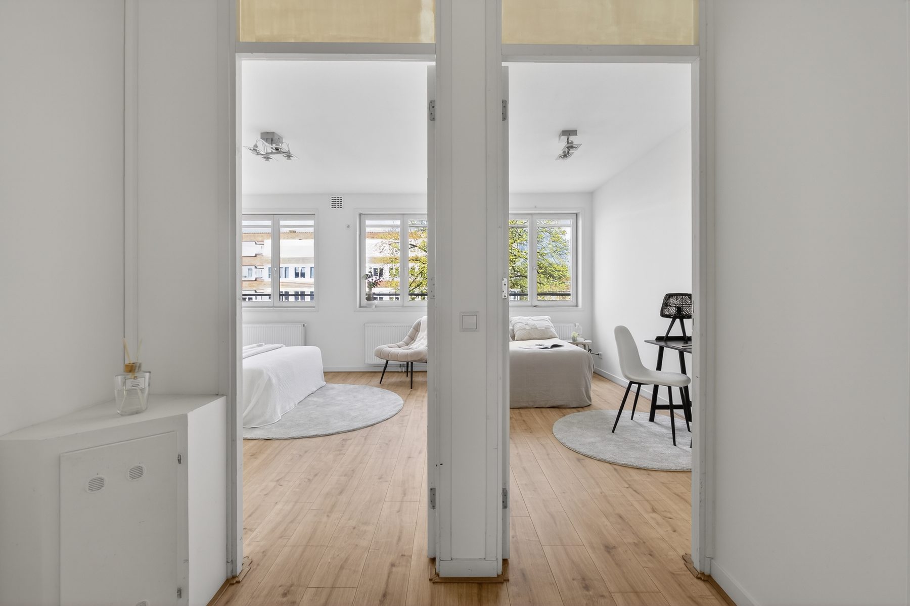 AMSTERDAM Hoofdweg 132-1image 13