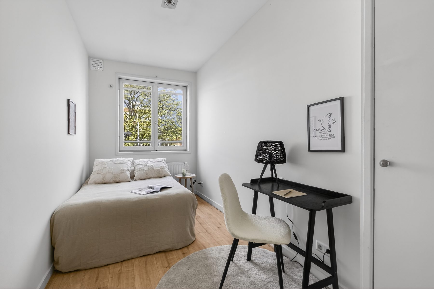 AMSTERDAM Hoofdweg 132-1image 14