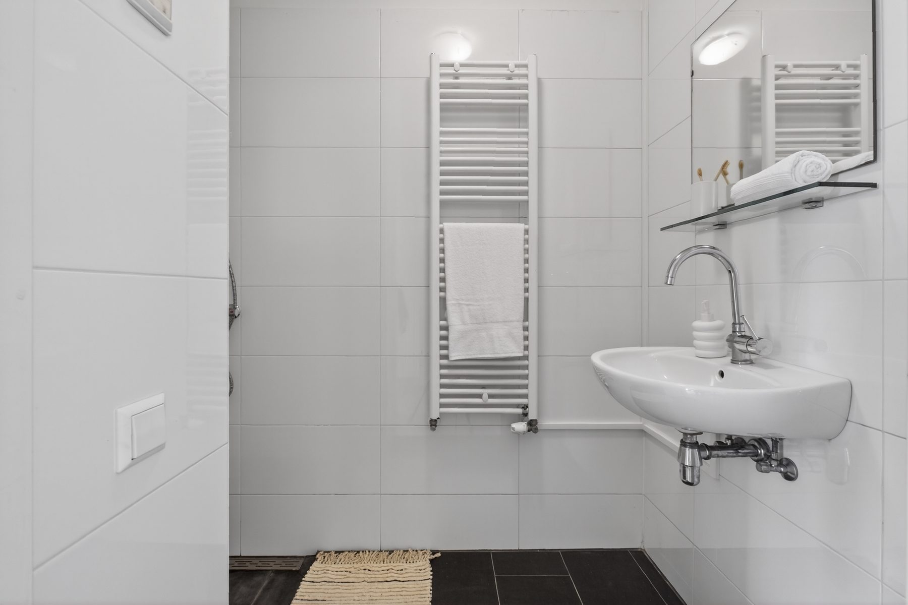 AMSTERDAM Hoofdweg 132-1image 15