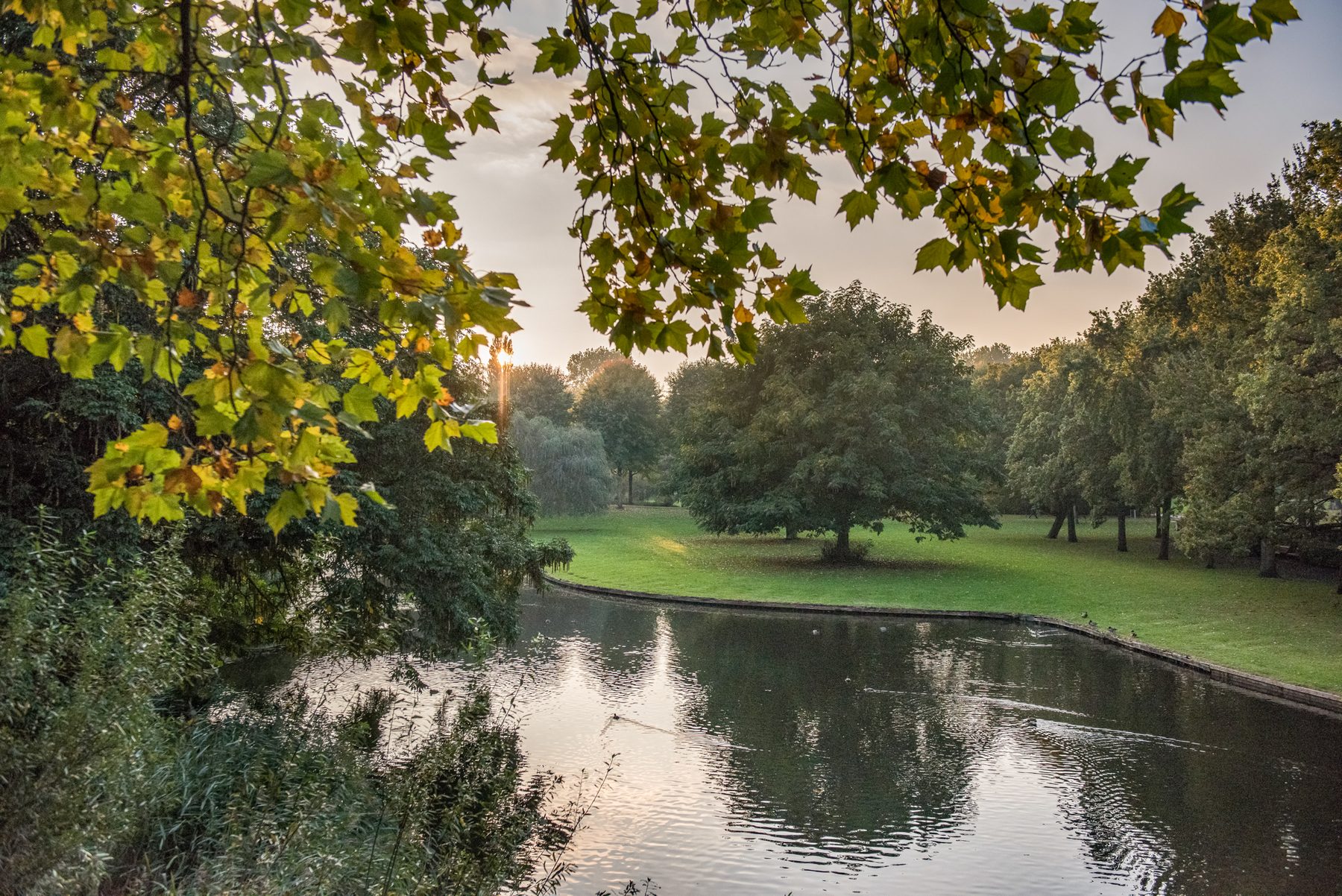 AMSTERDAM Hoofdweg 132-1image 17