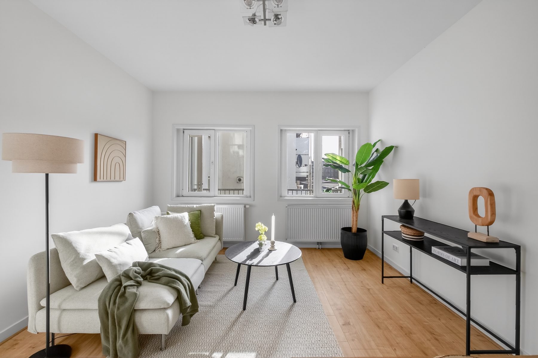 AMSTERDAM Hoofdweg 132-1image 3