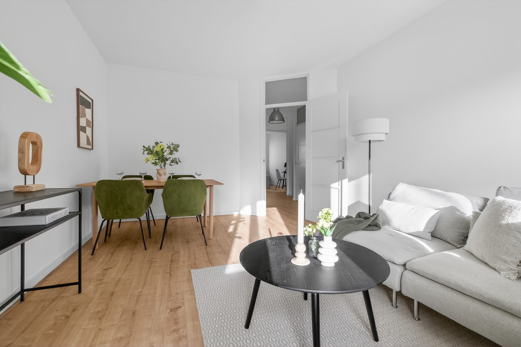 AMSTERDAM Hoofdweg 132-1image 4