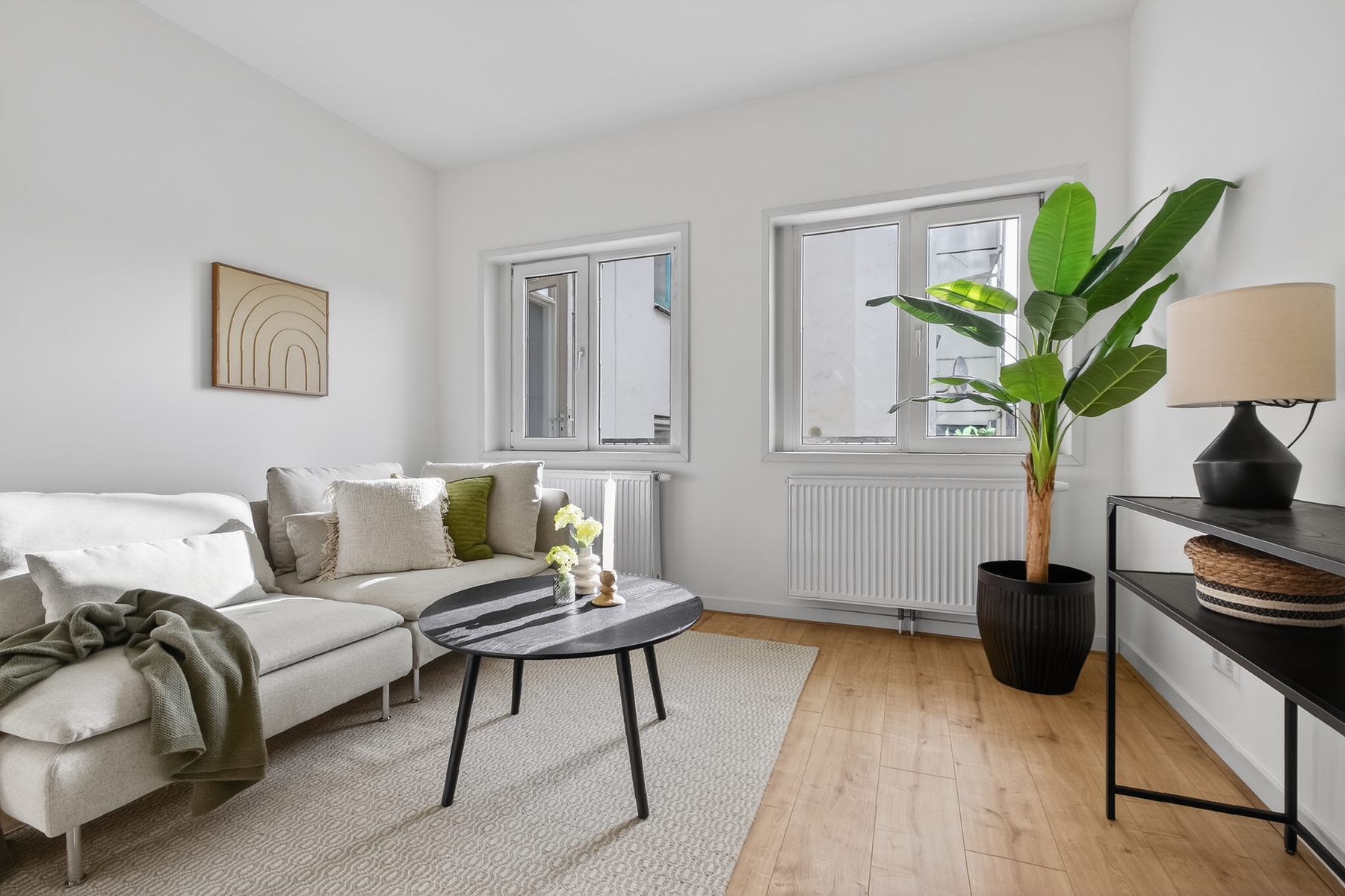 AMSTERDAM Hoofdweg 132-1image 5