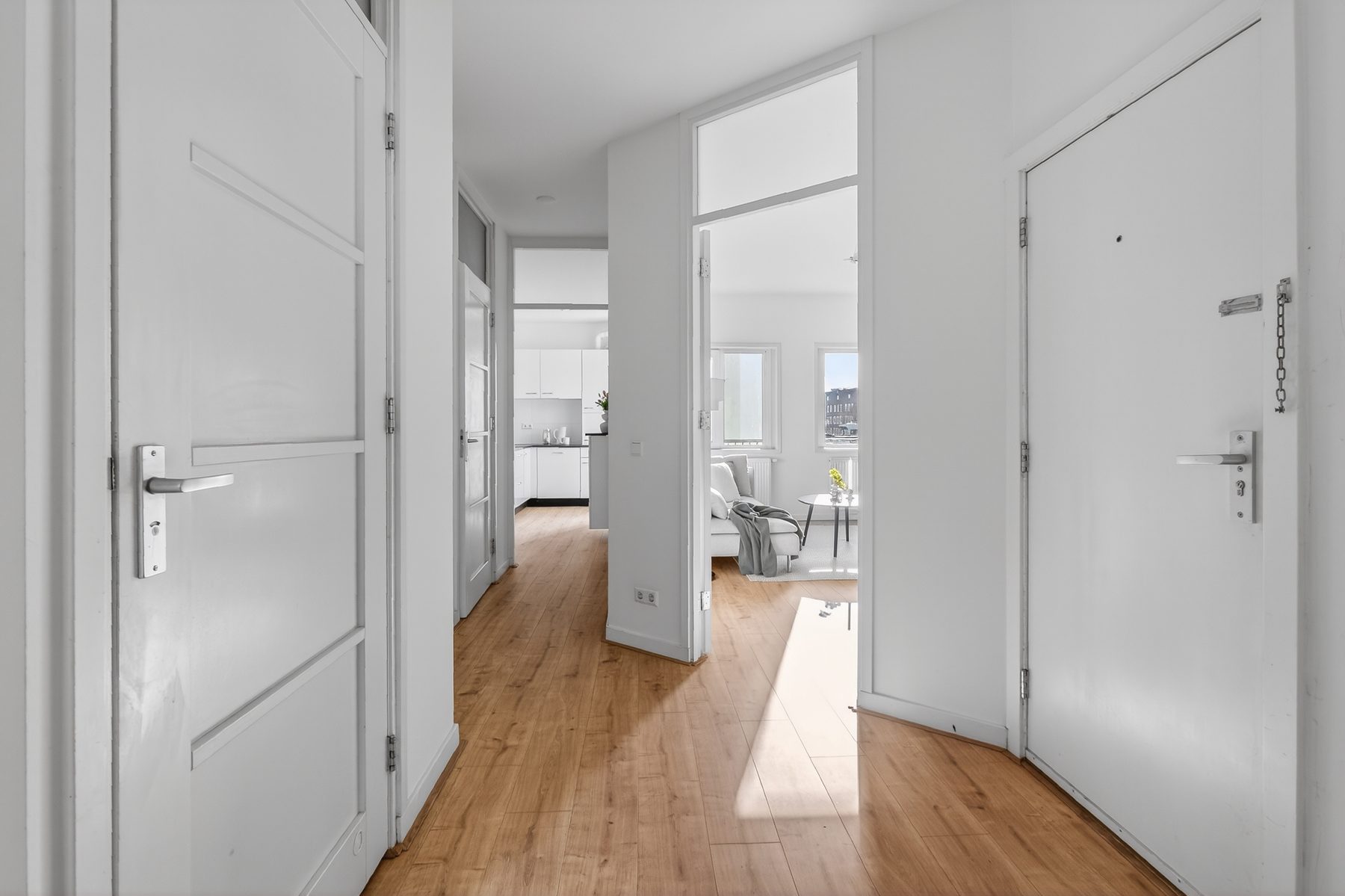 AMSTERDAM Hoofdweg 132-1image 7