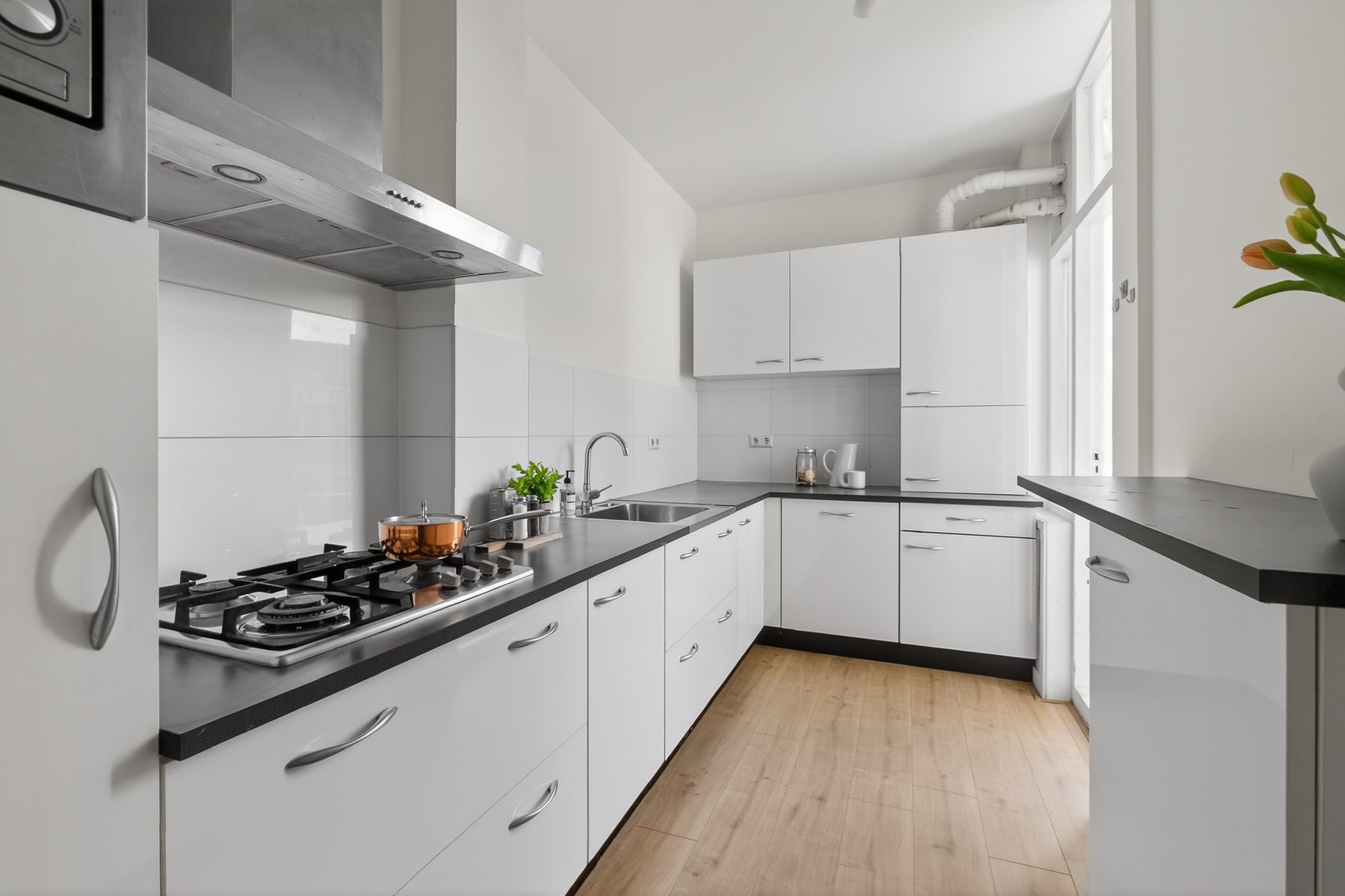 AMSTERDAM Hoofdweg 132-1image 8