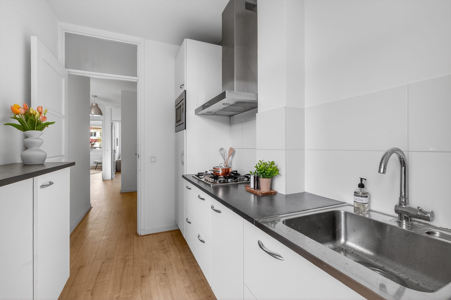 AMSTERDAM Hoofdweg 132-1image 9