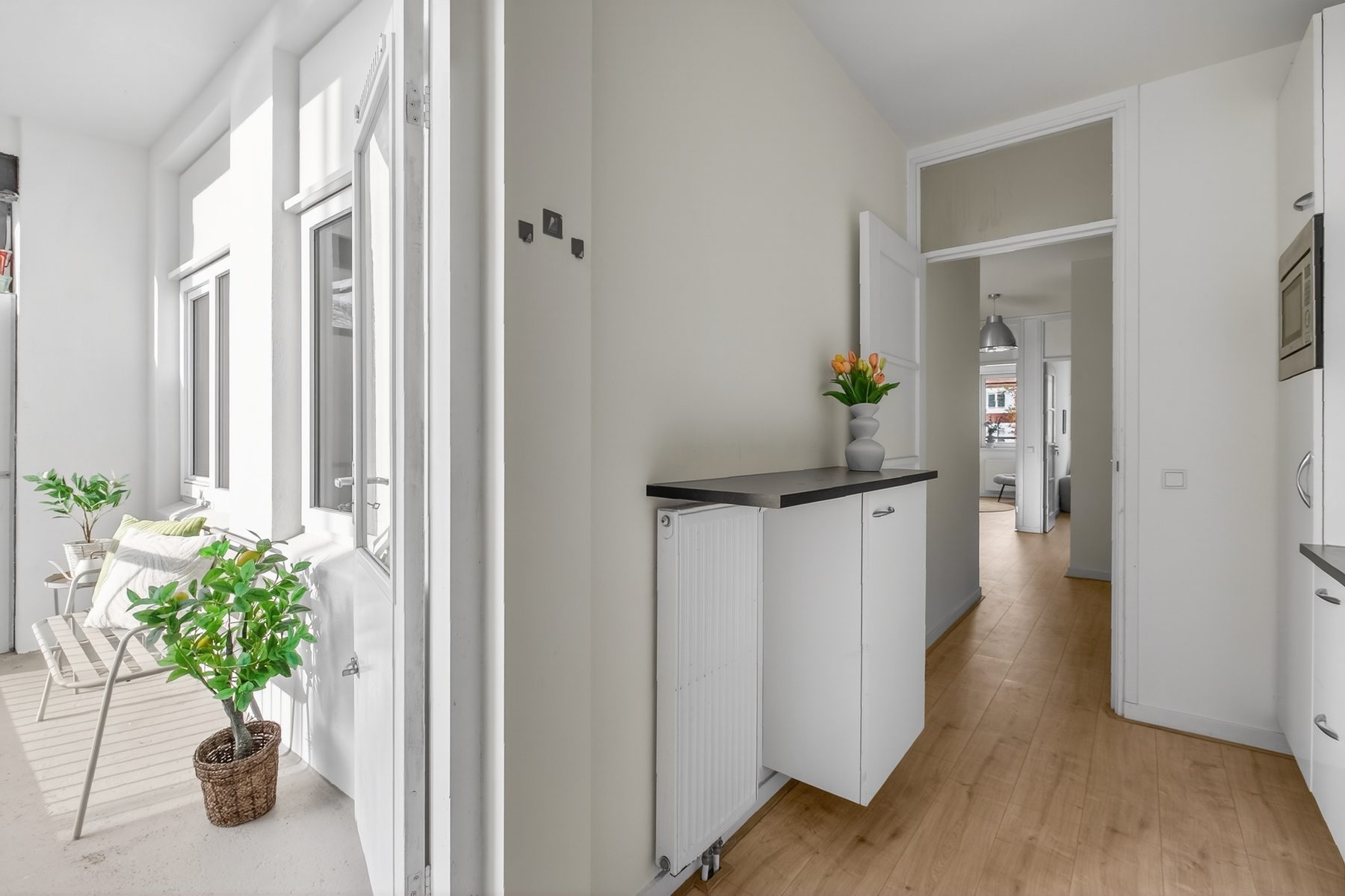 AMSTERDAM Hoofdweg 132-1image 10