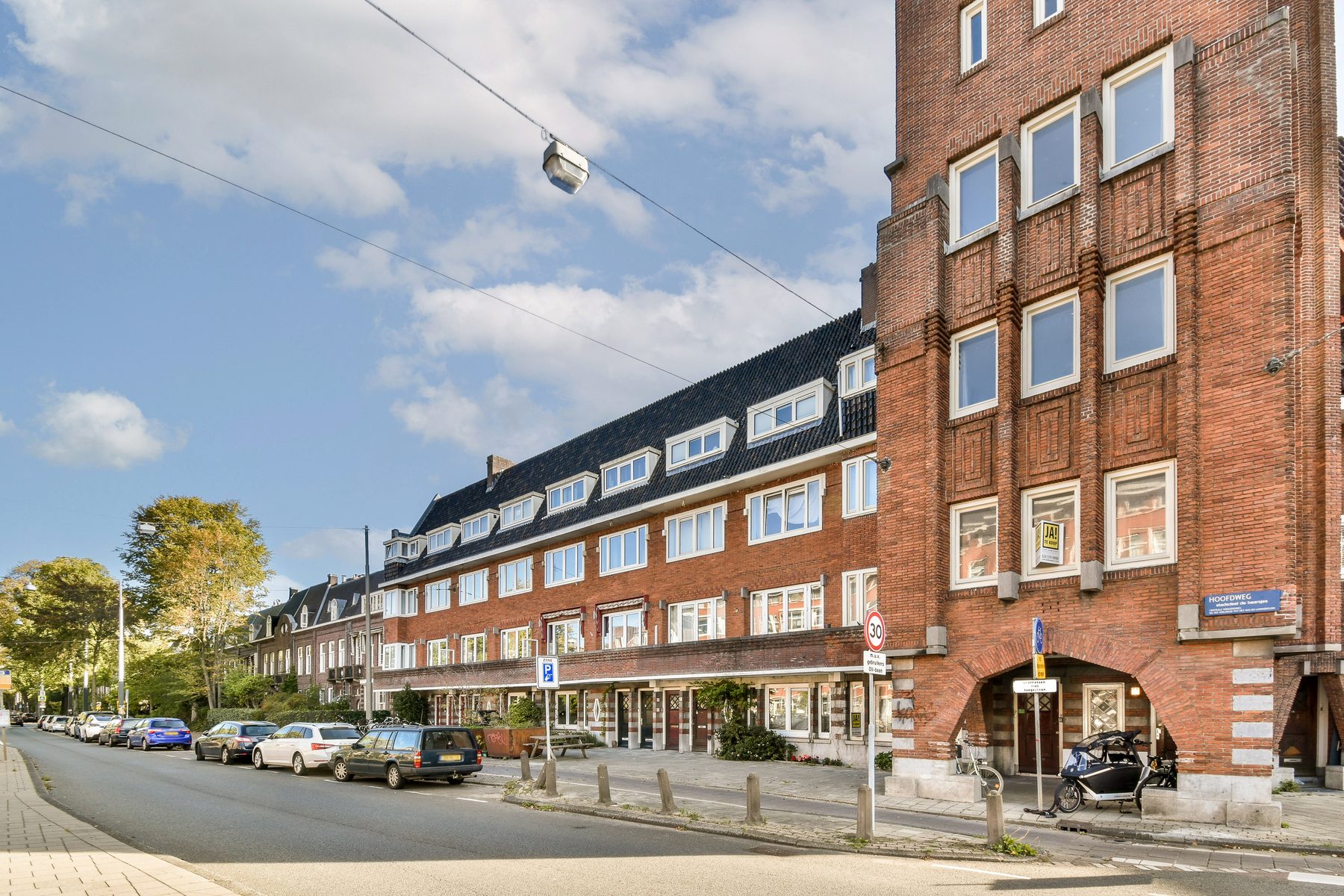 AMSTERDAM Hoofdweg 2 A Himage 29
