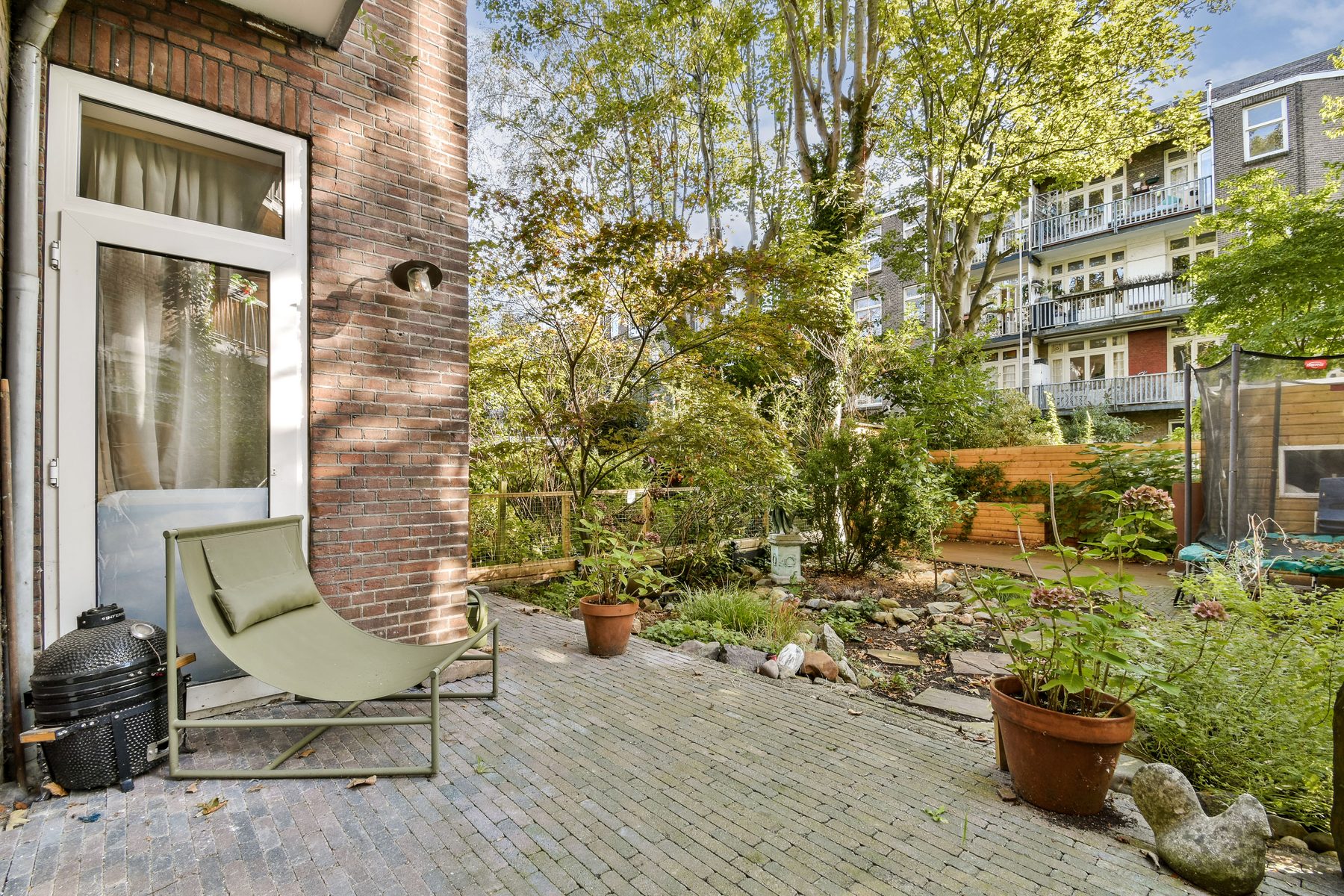 AMSTERDAM Hoofdweg 2 A Himage 31