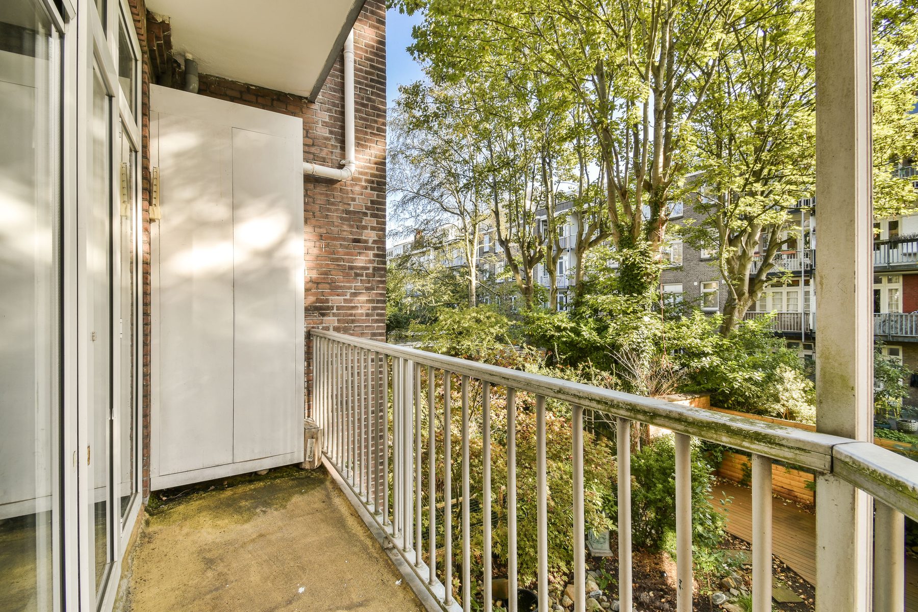AMSTERDAM Hoofdweg 2 A Himage 39