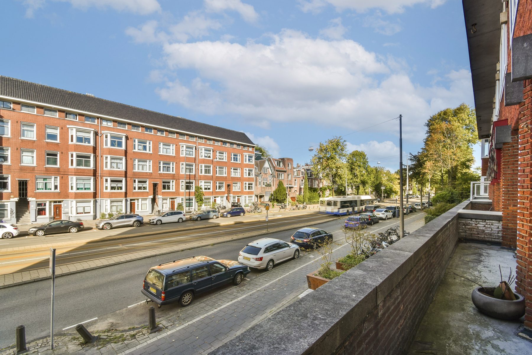 AMSTERDAM Hoofdweg 2 A Himage 41