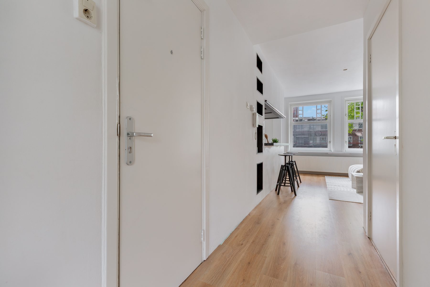 AMSTERDAM Hoofdweg 246-2image 11