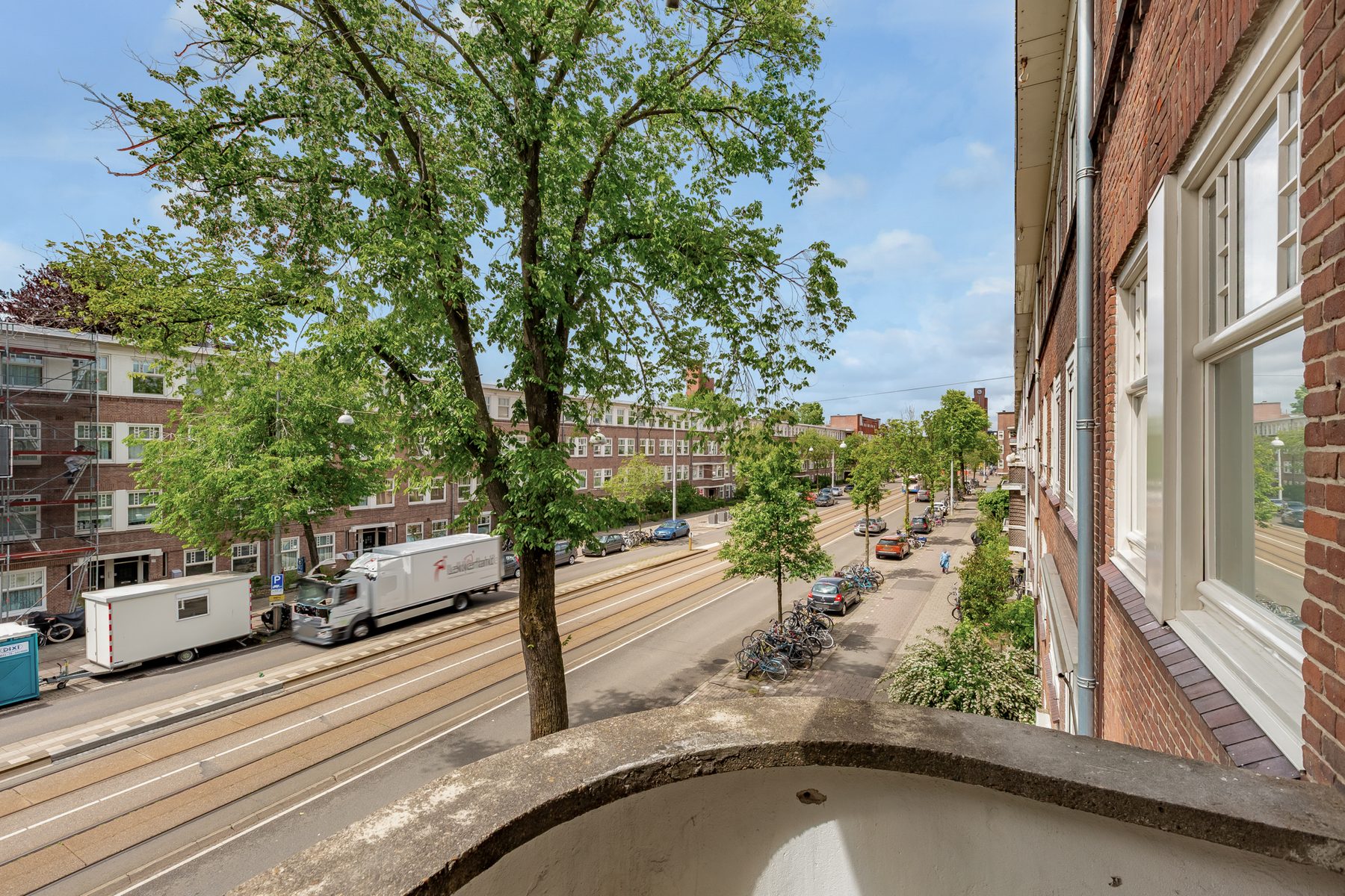 AMSTERDAM Hoofdweg 246-2image 6