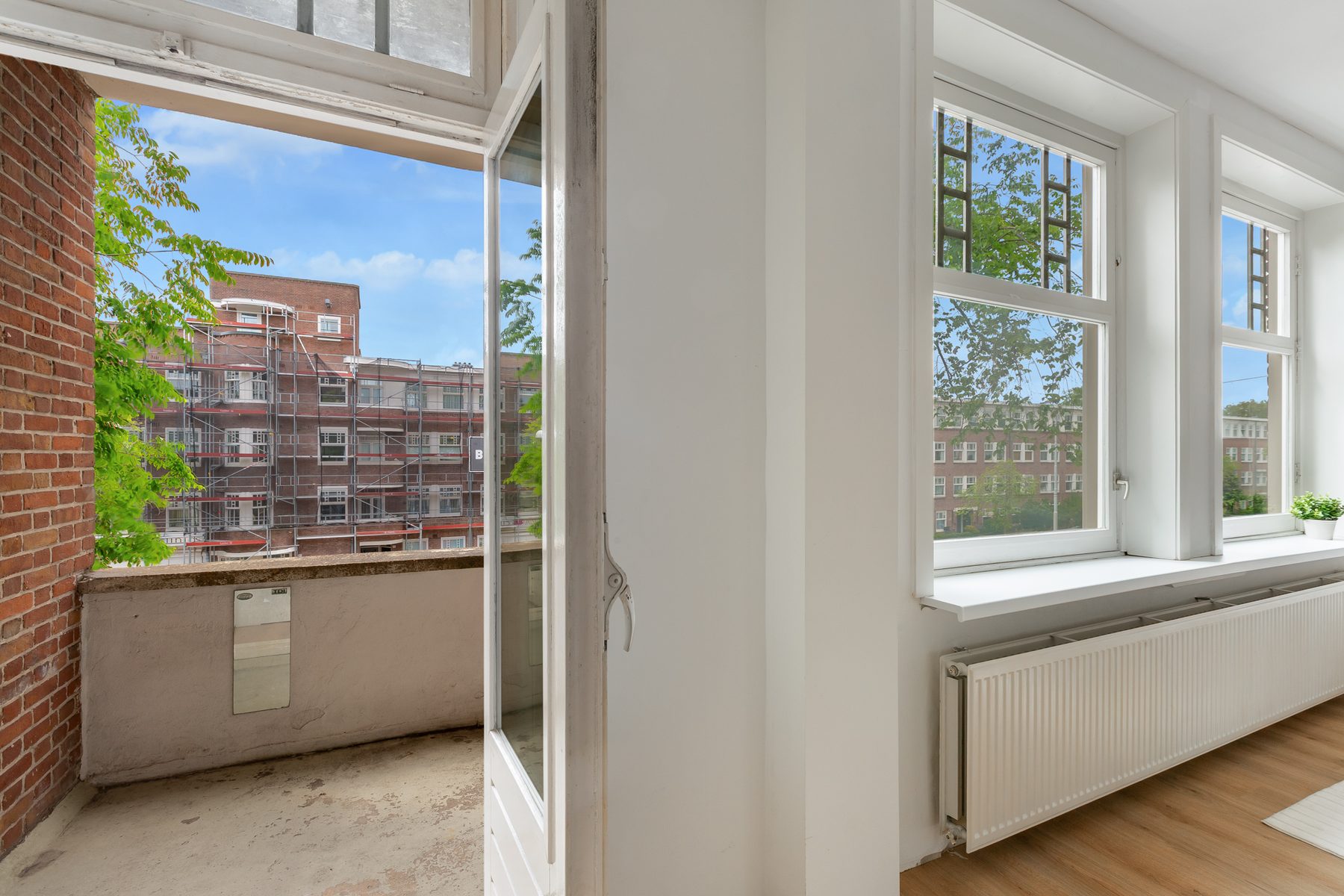 AMSTERDAM Hoofdweg 246-2image 10