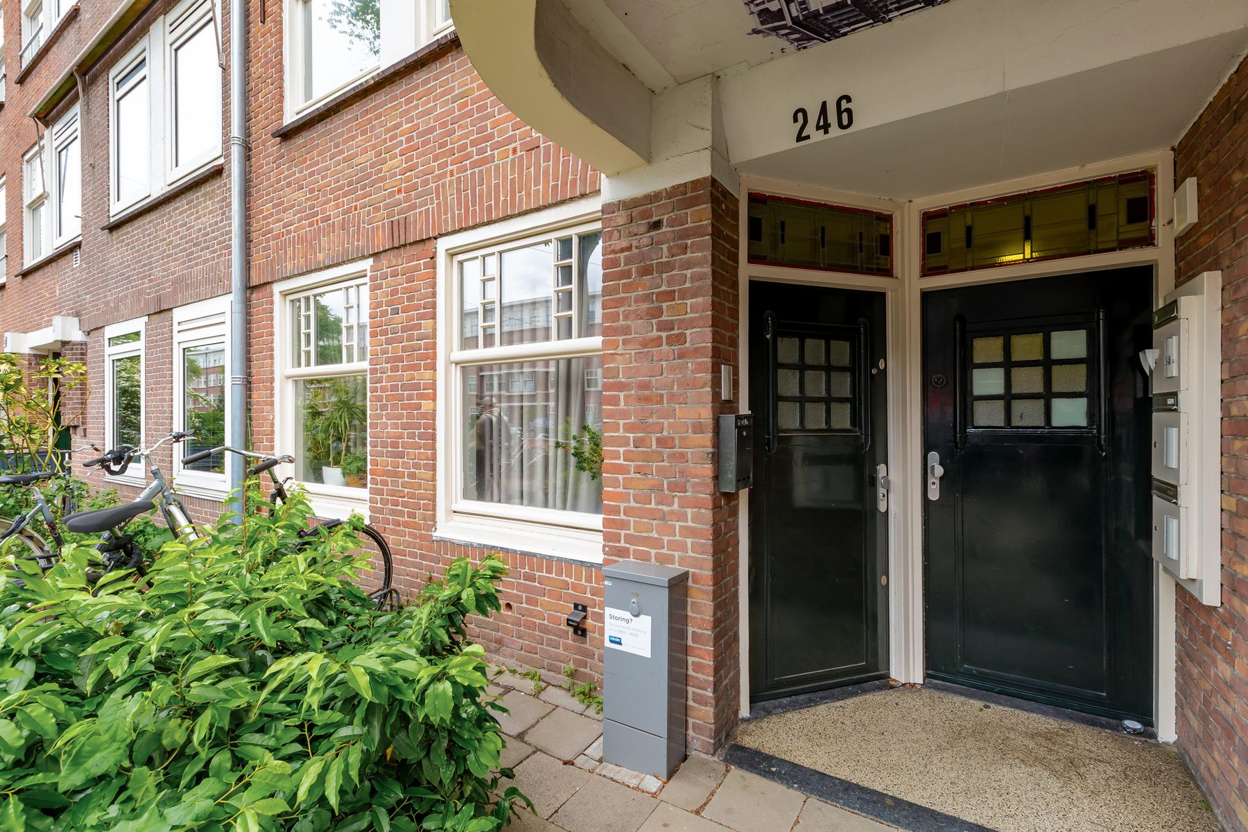 AMSTERDAM Hoofdweg 246-2image 34