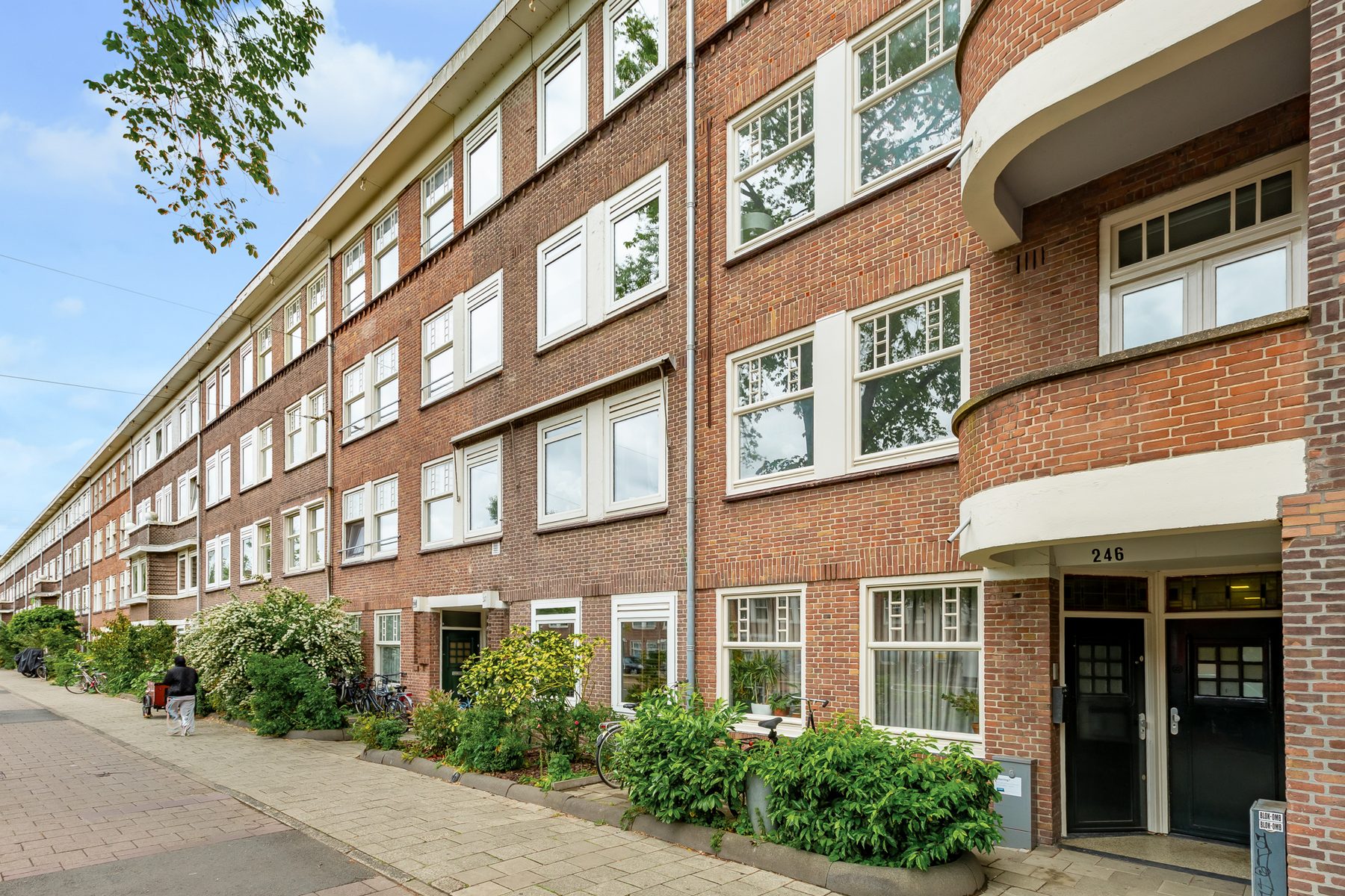 AMSTERDAM Hoofdweg 246-2image 35
