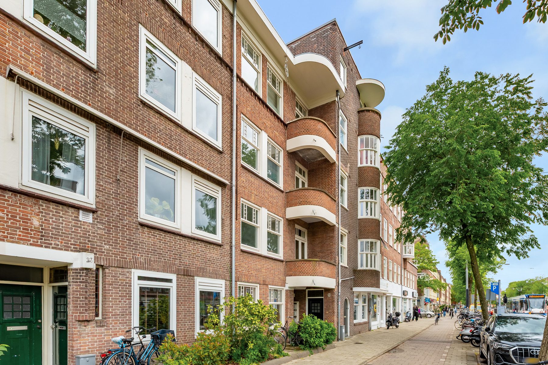 AMSTERDAM Hoofdweg 246-2image 36