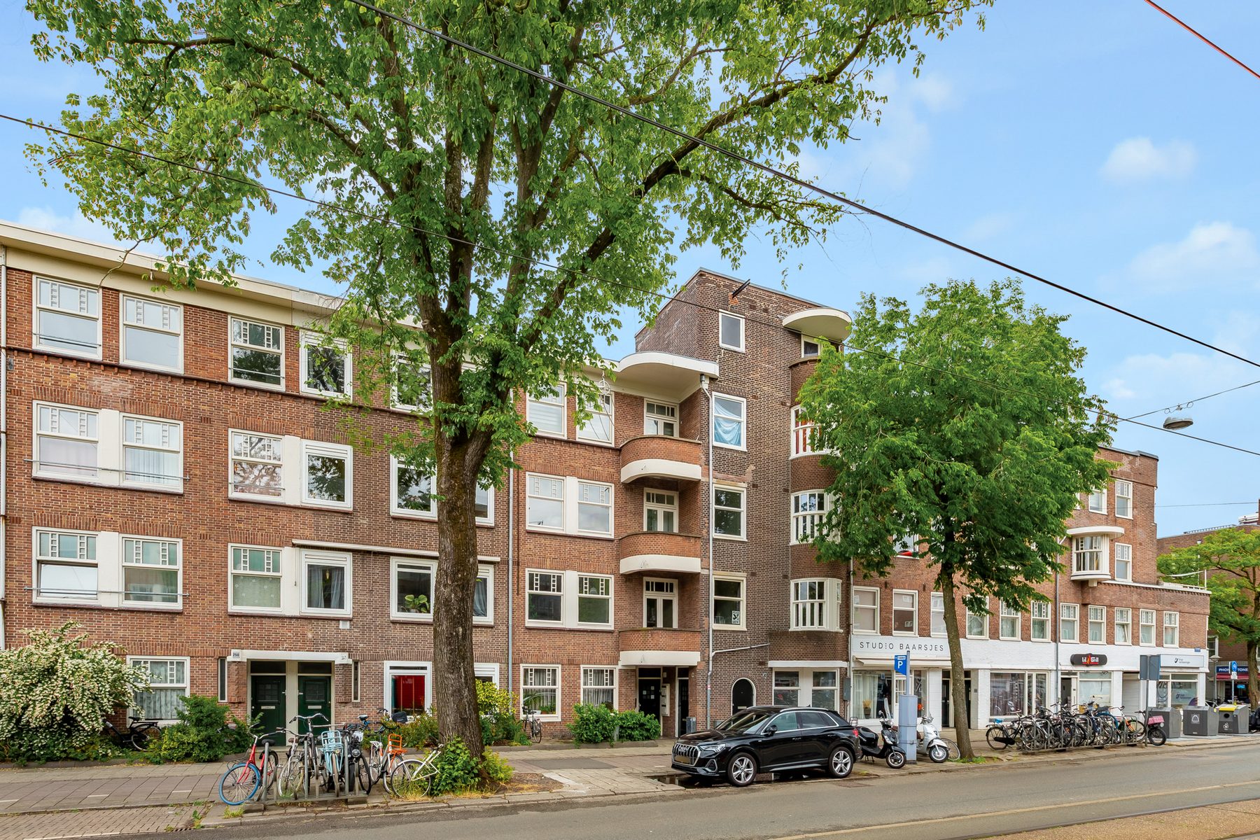 AMSTERDAM Hoofdweg 246-2image 37