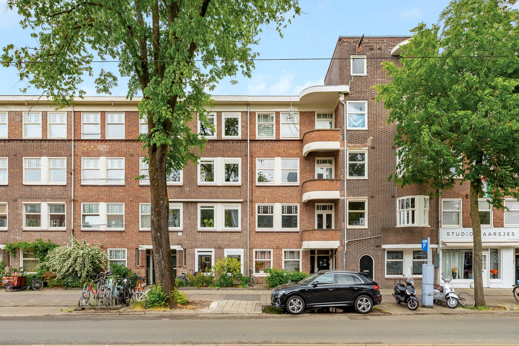 AMSTERDAM Hoofdweg 246-2image 38