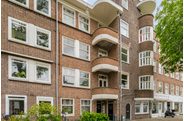
    Hoofdweg 246-2|Amsterdam

