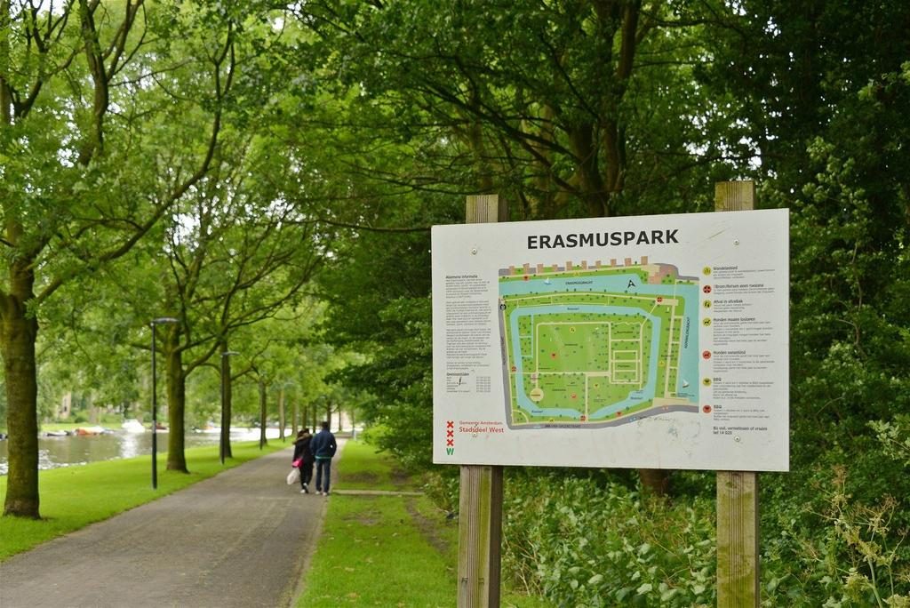 AMSTERDAM Hoofdweg 246-2image 40