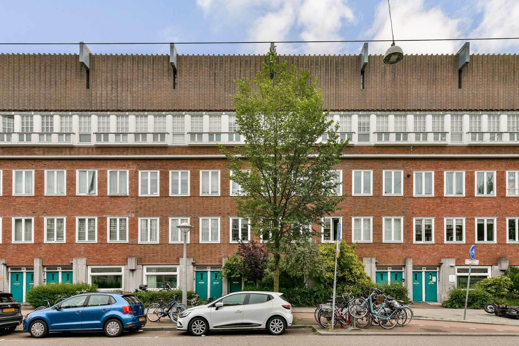 AMSTERDAM Hoofdweg 370-3image 24