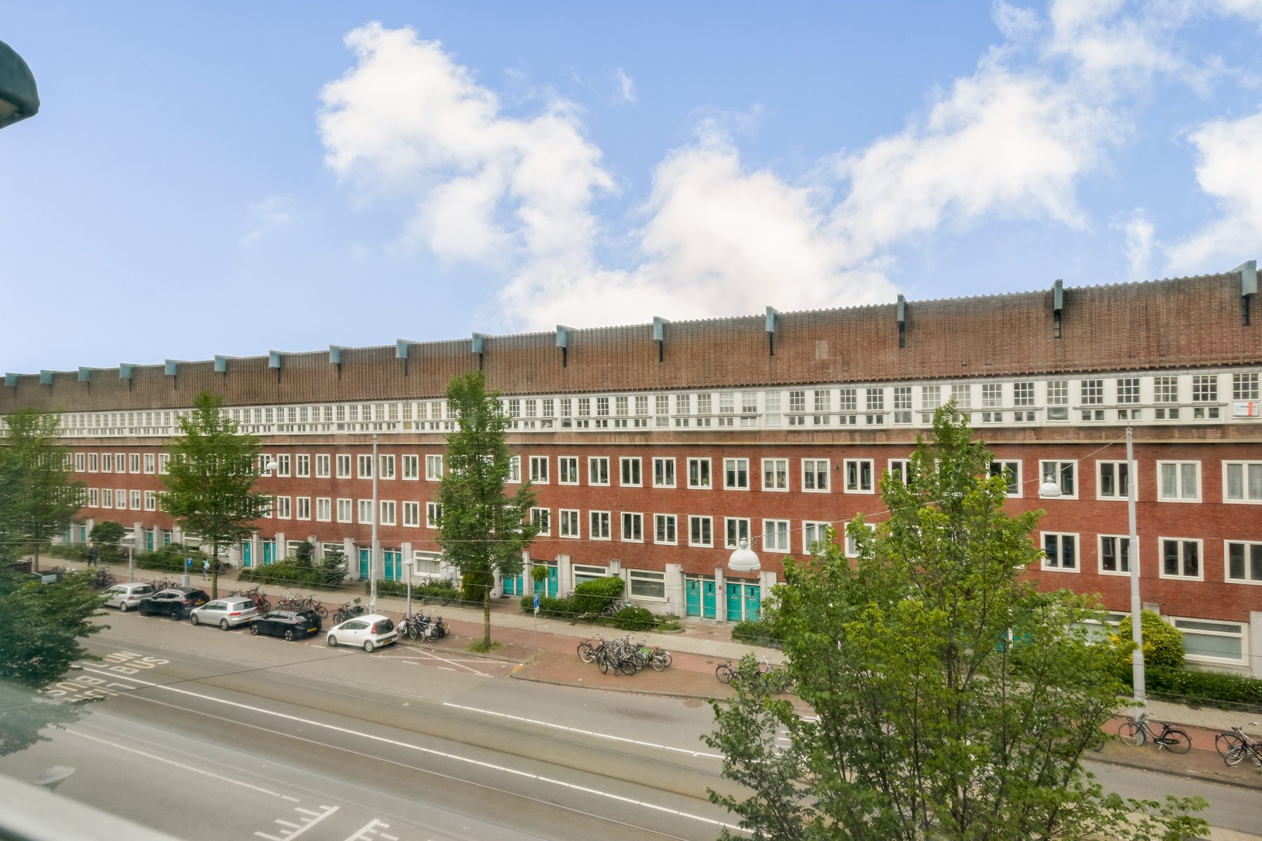 AMSTERDAM Hoofdweg 370-3image 7