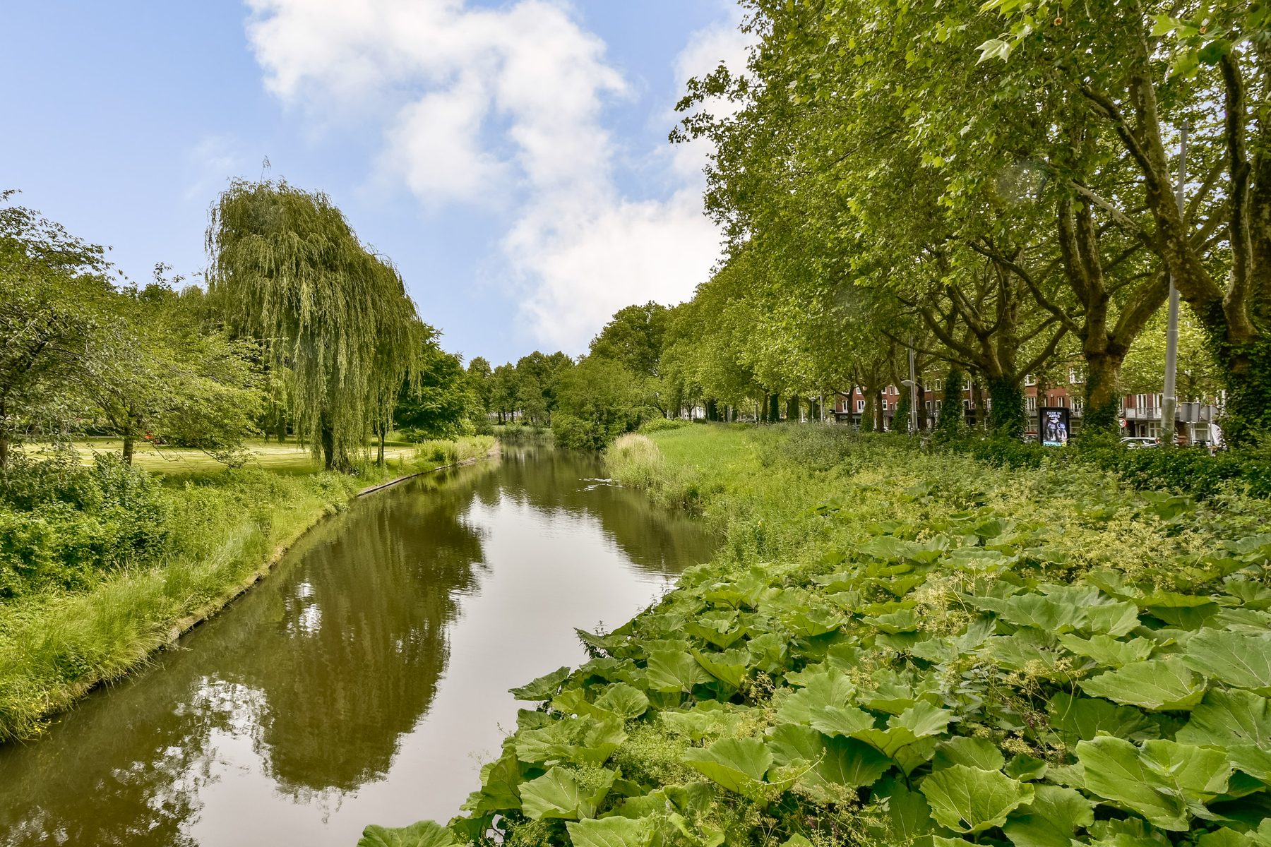 AMSTERDAM Hoofdweg 370-3image 20